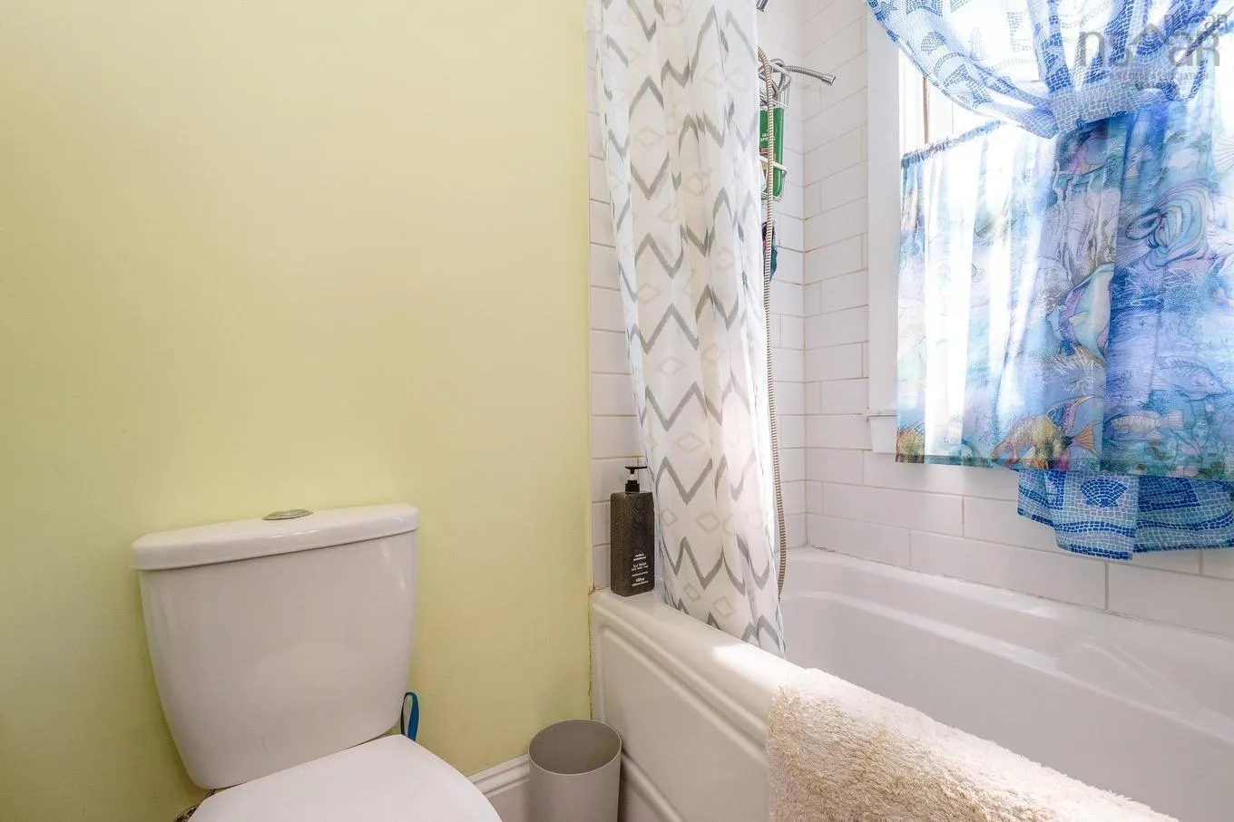 68 Connaught Avenue, Middleton, NS B0S 1P0, 4 Bedrooms Bedrooms, ,2 BathroomsBathrooms,Residential,For Sale,Connaught,202520219