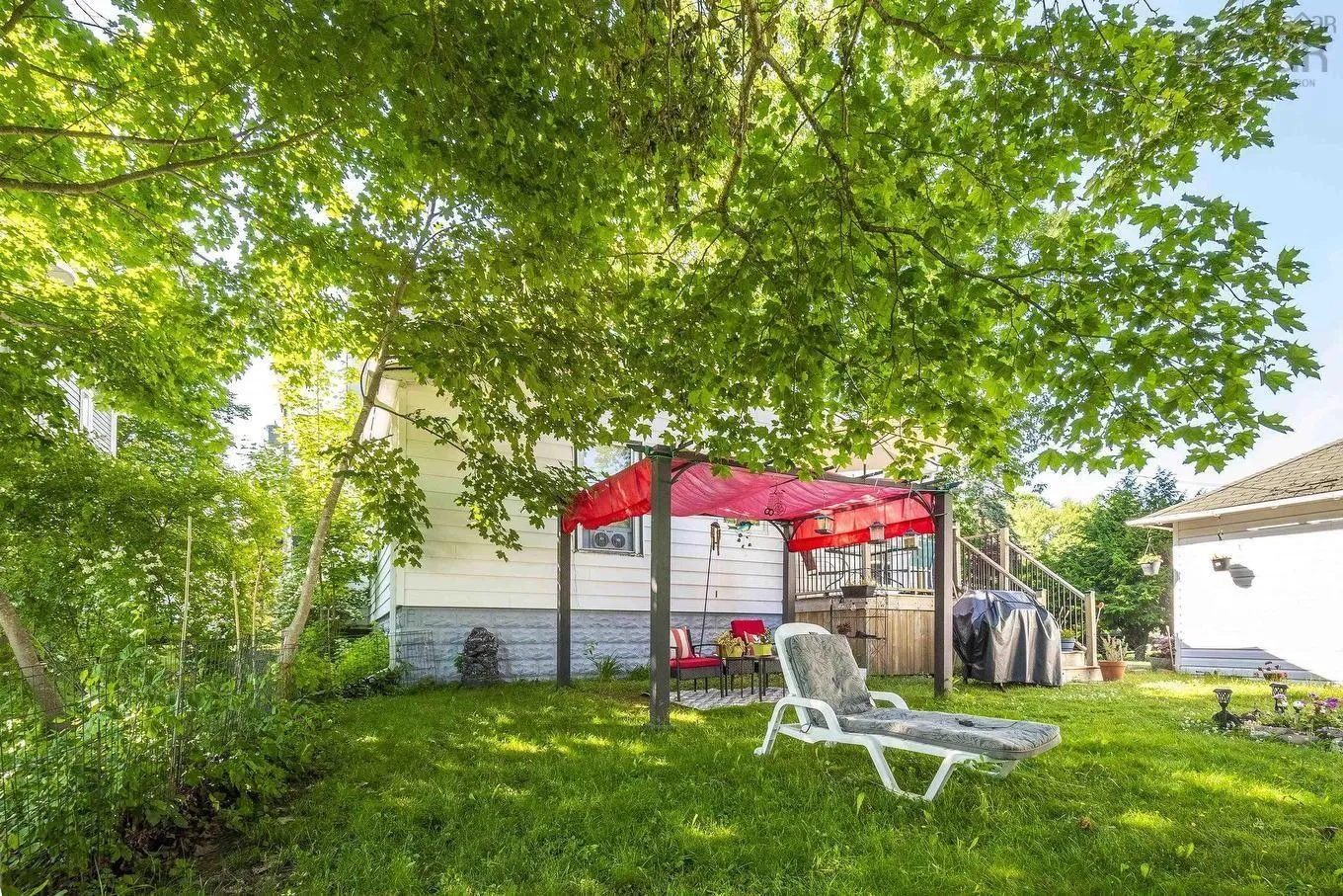 68 Connaught Avenue, Middleton, NS B0S 1P0, 4 Bedrooms Bedrooms, ,2 BathroomsBathrooms,Residential,For Sale,Connaught,202520219
