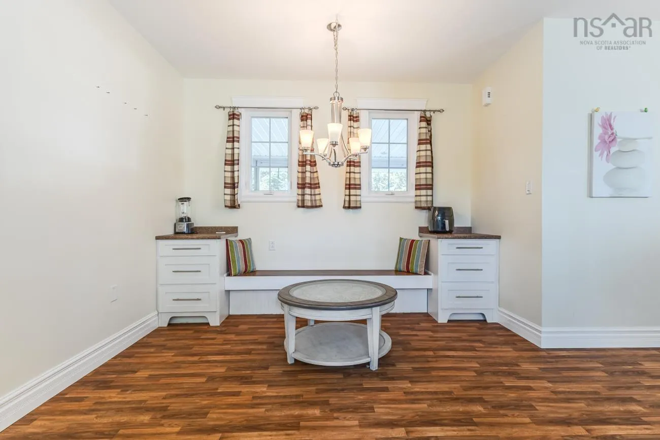 580 West North River Road, North River, NS B6L 6X7, 3 Bedrooms Bedrooms, ,2 BathroomsBathrooms,Residential,For Sale,West North River,202525547