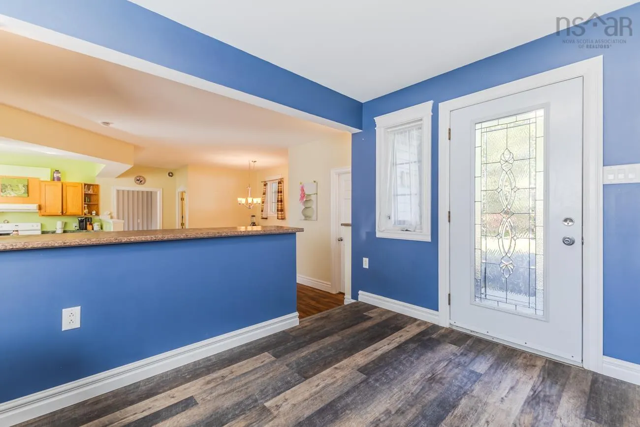 580 West North River Road, North River, NS B6L 6X7, 3 Bedrooms Bedrooms, ,2 BathroomsBathrooms,Residential,For Sale,West North River,202525547