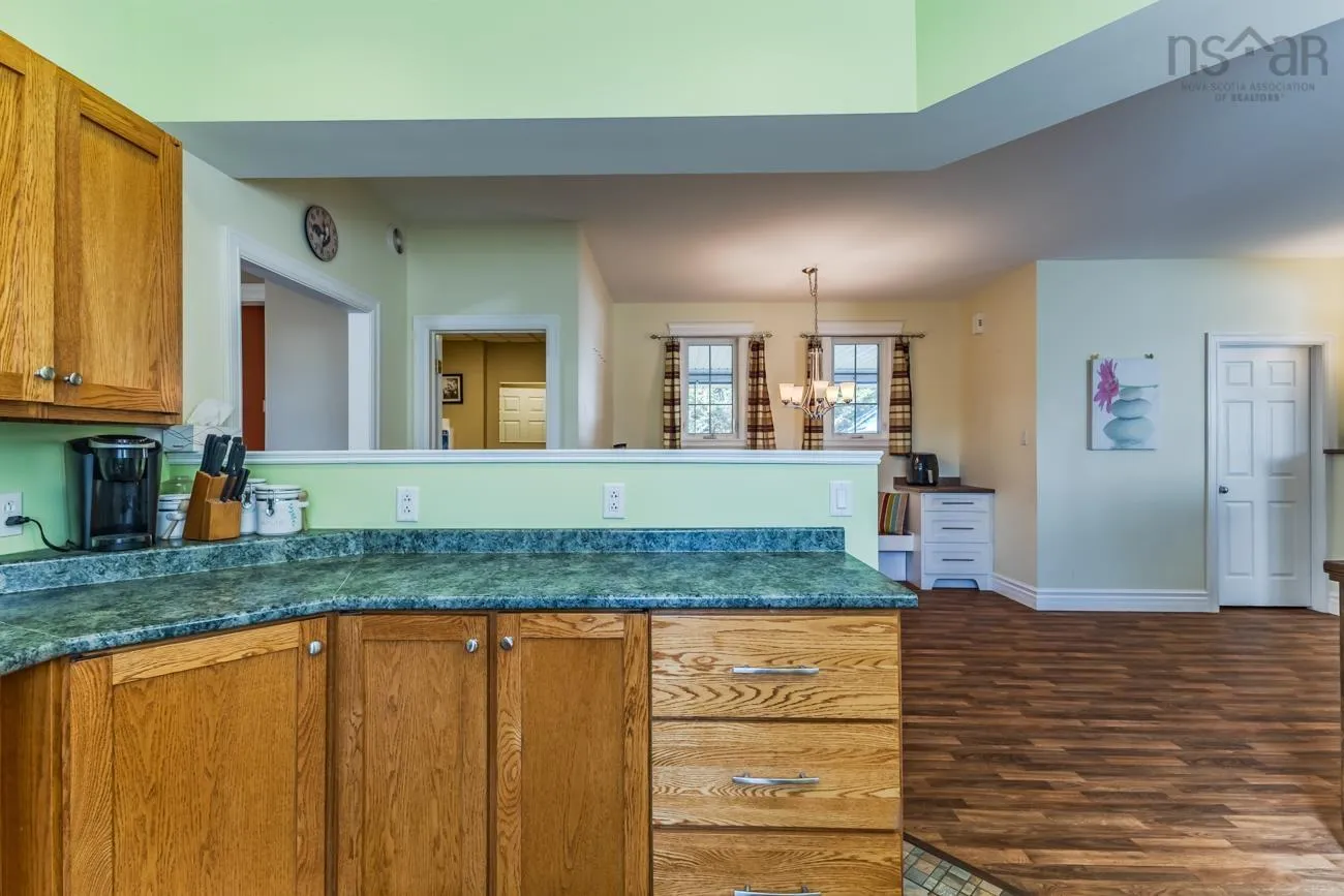 580 West North River Road, North River, NS B6L 6X7, 3 Bedrooms Bedrooms, ,2 BathroomsBathrooms,Residential,For Sale,West North River,202525547