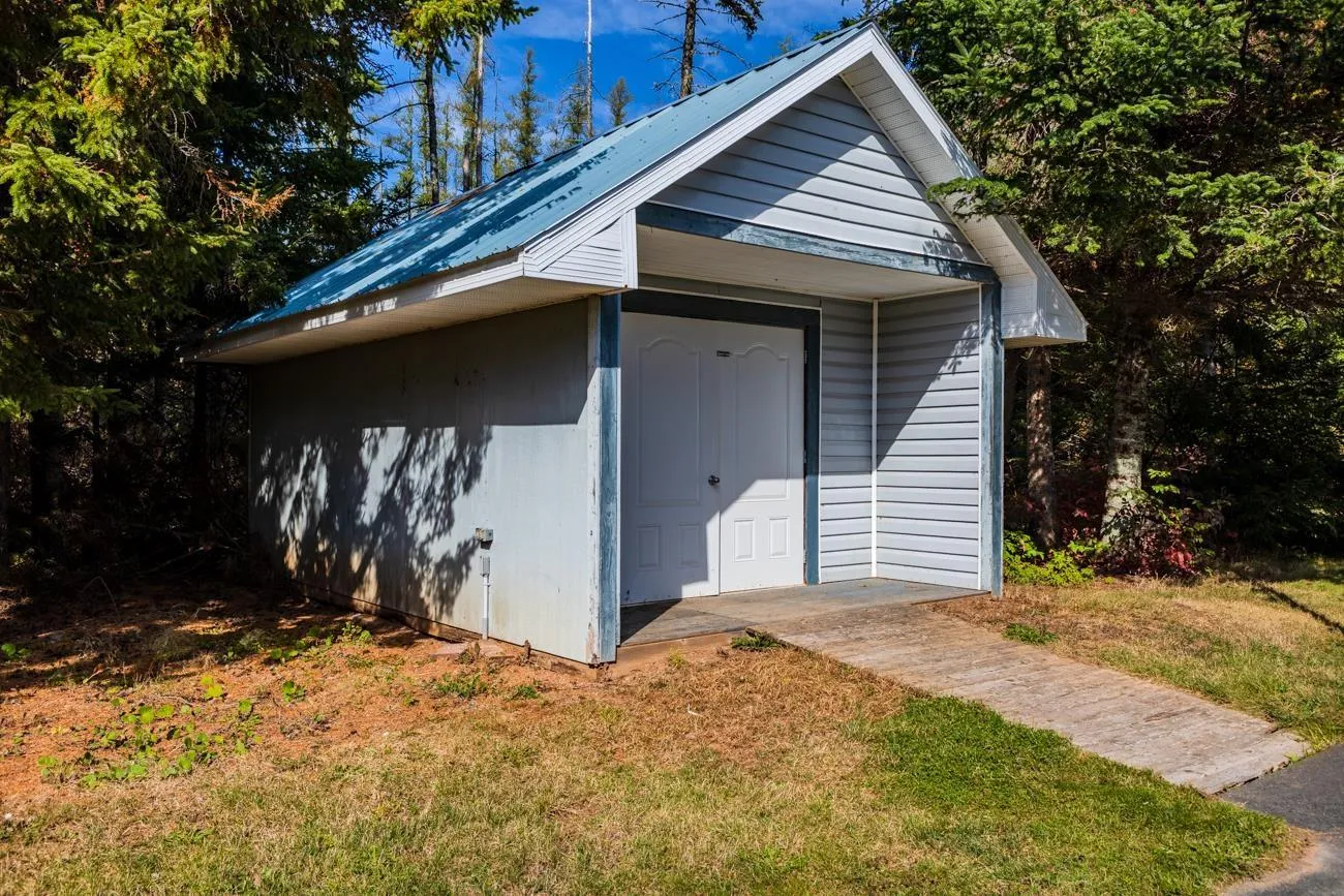 580 West North River Road, North River, NS B6L 6X7, 3 Bedrooms Bedrooms, ,2 BathroomsBathrooms,Residential,For Sale,West North River,202525547