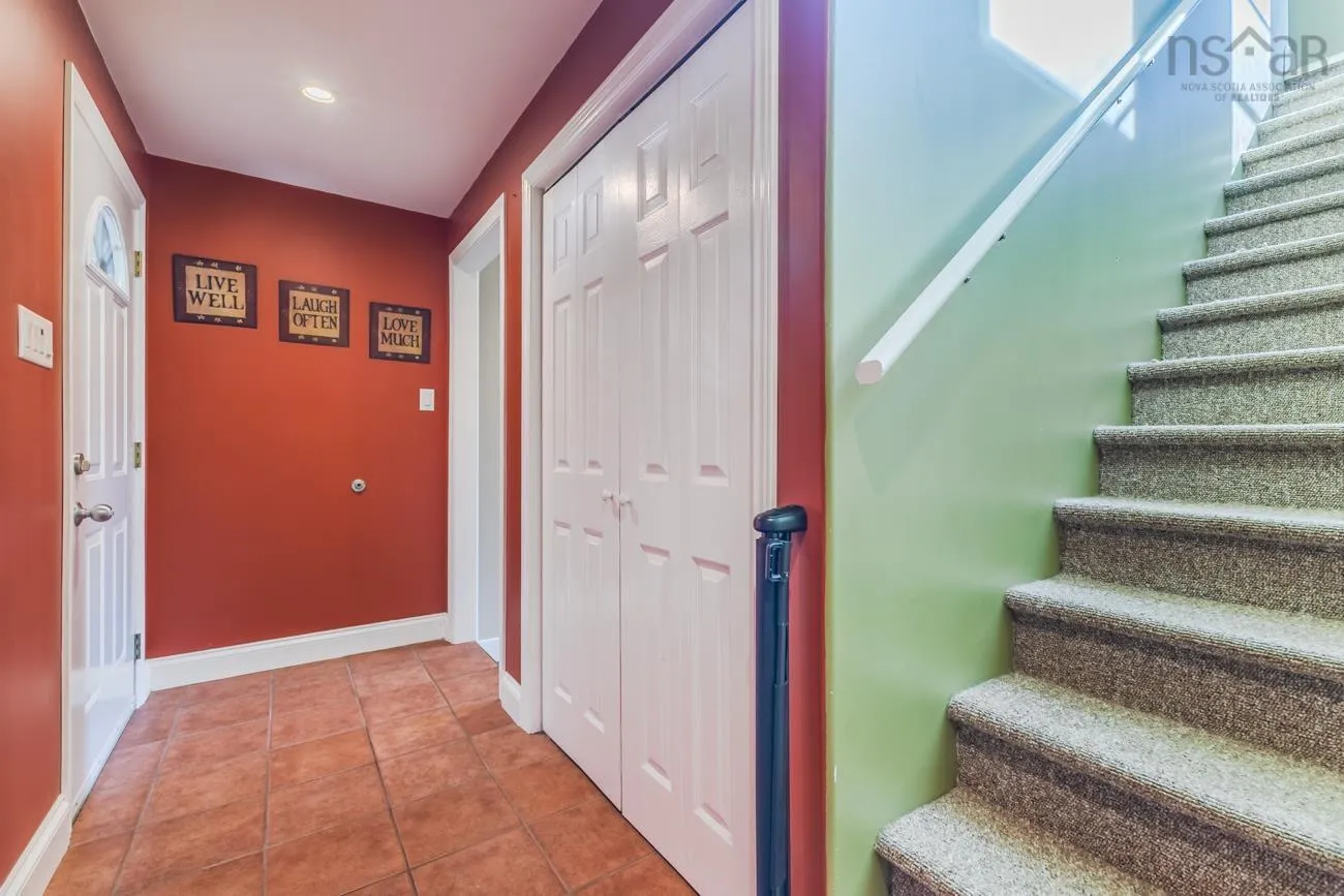 580 West North River Road, North River, NS B6L 6X7, 3 Bedrooms Bedrooms, ,2 BathroomsBathrooms,Residential,For Sale,West North River,202525547