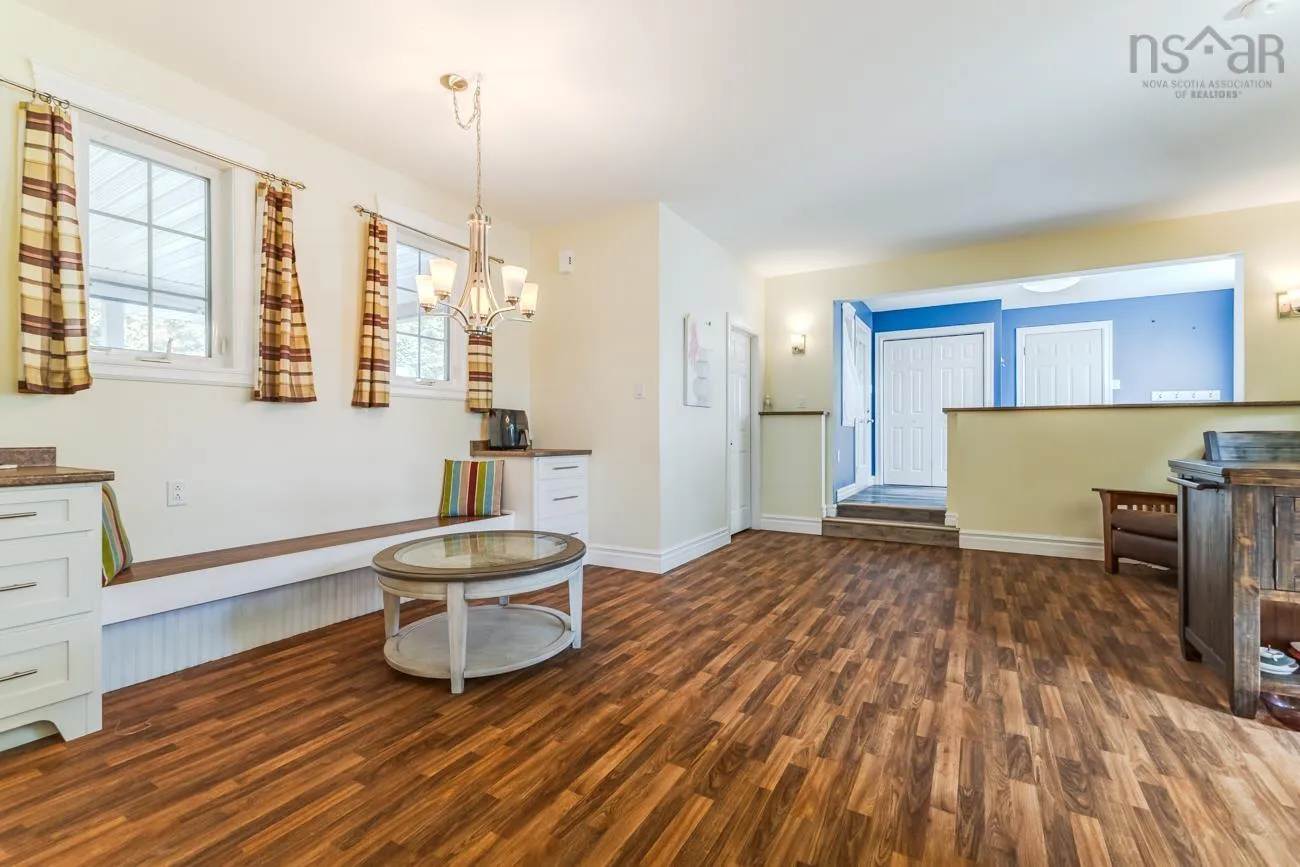 580 West North River Road, North River, NS B6L 6X7, 3 Bedrooms Bedrooms, ,2 BathroomsBathrooms,Residential,For Sale,West North River,202525547