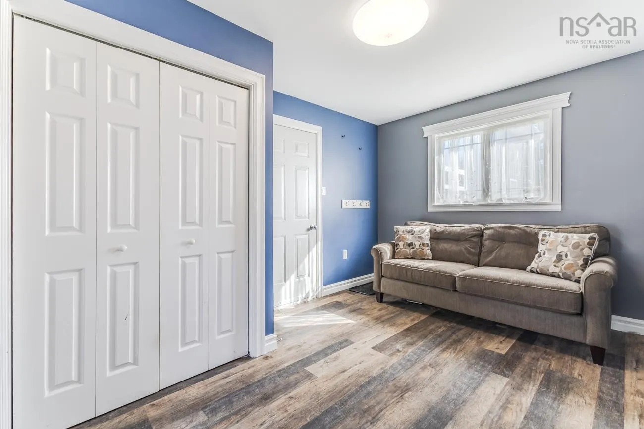 580 West North River Road, North River, NS B6L 6X7, 3 Bedrooms Bedrooms, ,2 BathroomsBathrooms,Residential,For Sale,West North River,202525547