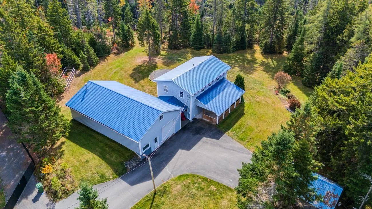 580 West North River Road, North River, NS B6L 6X7, 3 Bedrooms Bedrooms, ,2 BathroomsBathrooms,Residential,For Sale,West North River,202525547