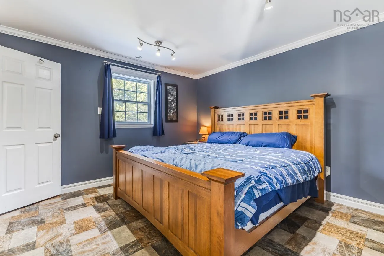 580 West North River Road, North River, NS B6L 6X7, 3 Bedrooms Bedrooms, ,2 BathroomsBathrooms,Residential,For Sale,West North River,202525547