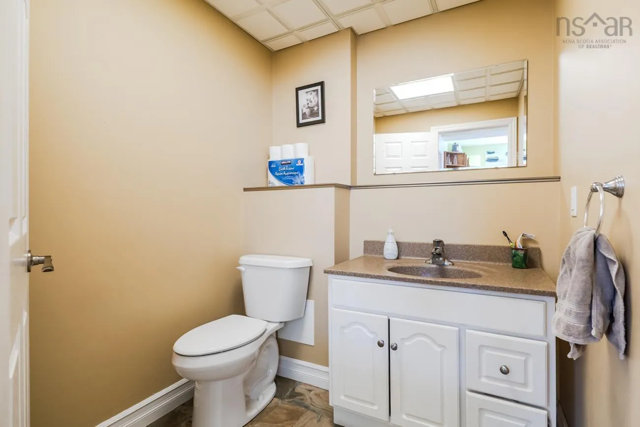 580 West North River Road, North River, NS B6L 6X7, 3 Bedrooms Bedrooms, ,2 BathroomsBathrooms,Residential,For Sale,West North River,202525547