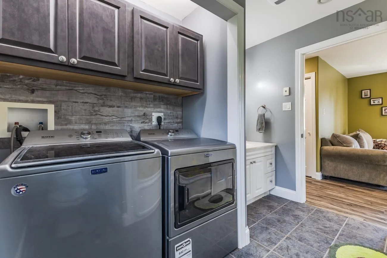 580 West North River Road, North River, NS B6L 6X7, 3 Bedrooms Bedrooms, ,2 BathroomsBathrooms,Residential,For Sale,West North River,202525547