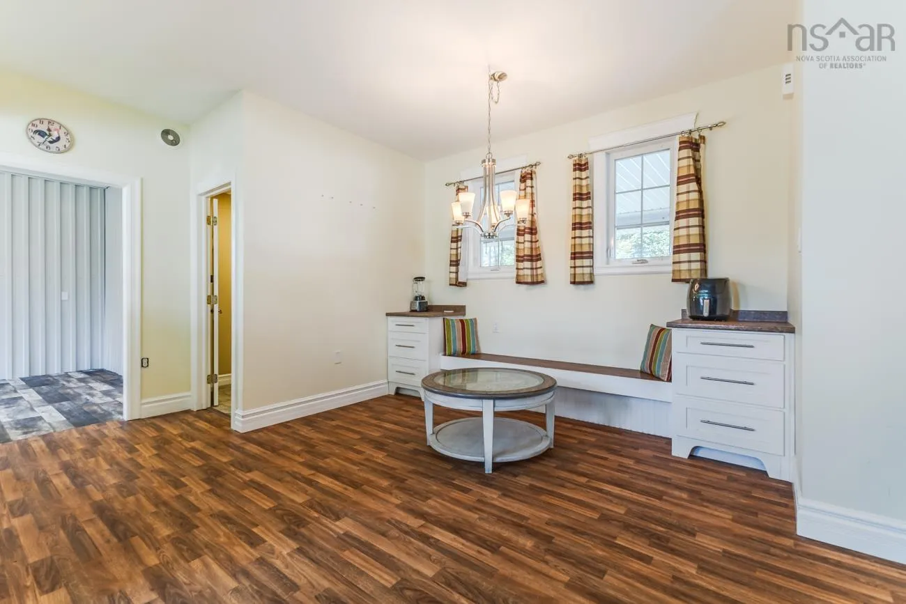 580 West North River Road, North River, NS B6L 6X7, 3 Bedrooms Bedrooms, ,2 BathroomsBathrooms,Residential,For Sale,West North River,202525547