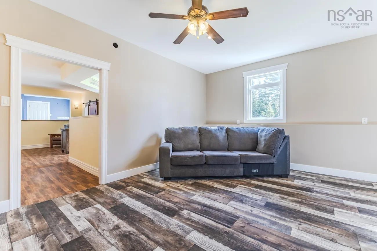 580 West North River Road, North River, NS B6L 6X7, 3 Bedrooms Bedrooms, ,2 BathroomsBathrooms,Residential,For Sale,West North River,202525547