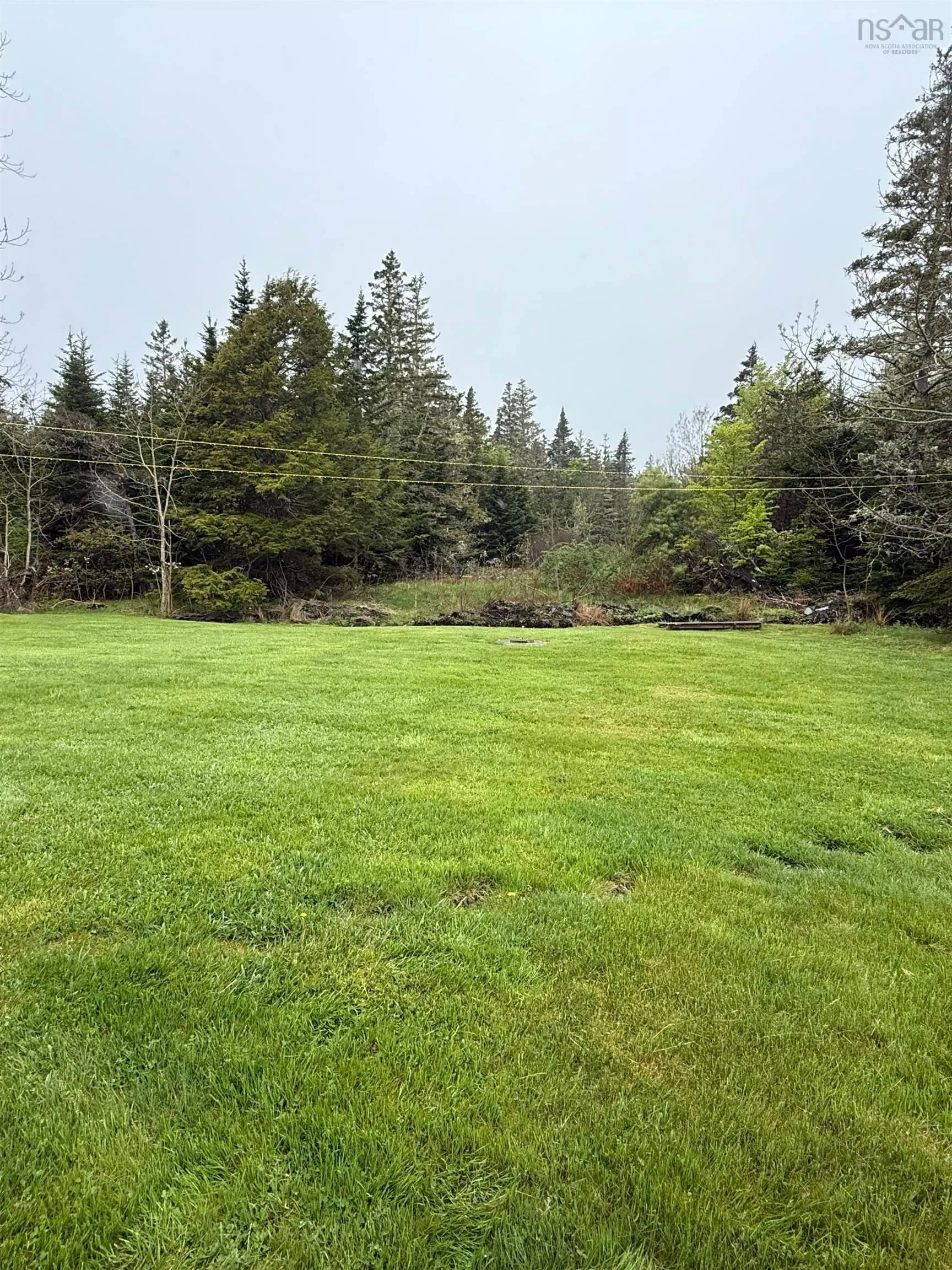 46 Highway 335, Pubnico, NS B0W 3S0, 4 Bedrooms Bedrooms, ,2 BathroomsBathrooms,Residential,For Sale,Highway 335,202511696