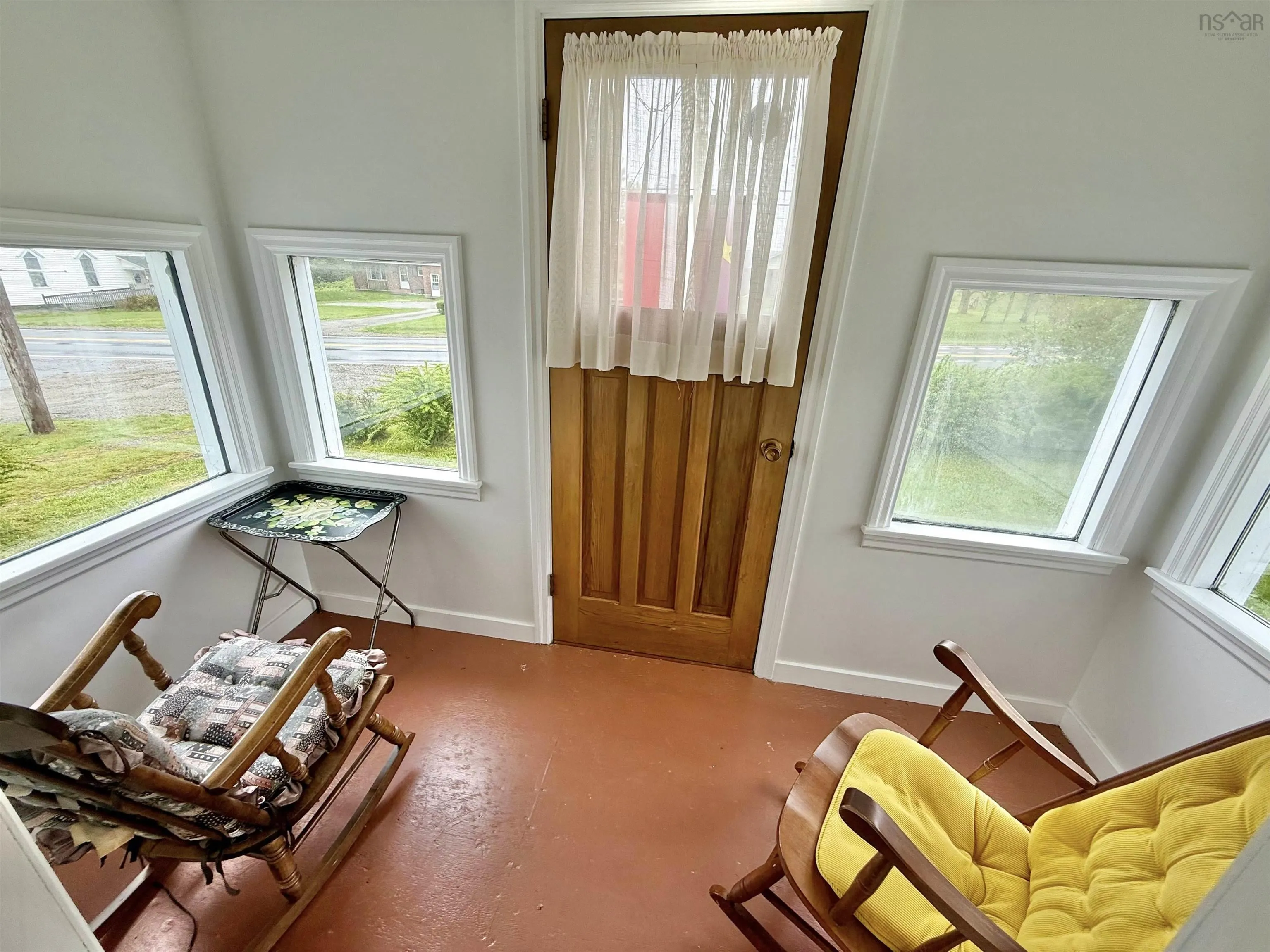 46 Highway 335, Pubnico, NS B0W 3S0, 4 Bedrooms Bedrooms, ,2 BathroomsBathrooms,Residential,For Sale,Highway 335,202511696