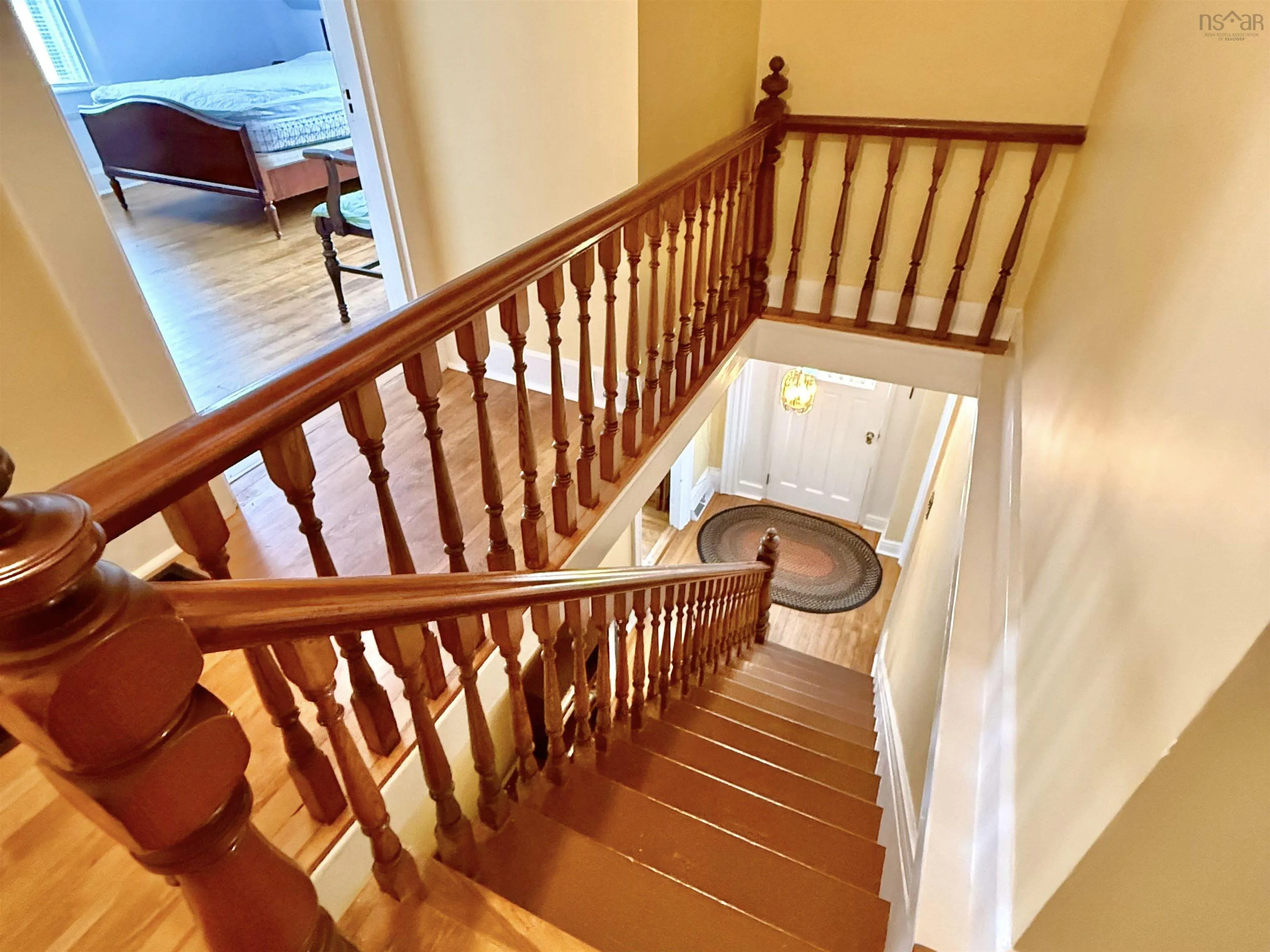 46 Highway 335, Pubnico, NS B0W 3S0, 4 Bedrooms Bedrooms, ,2 BathroomsBathrooms,Residential,For Sale,Highway 335,202511696