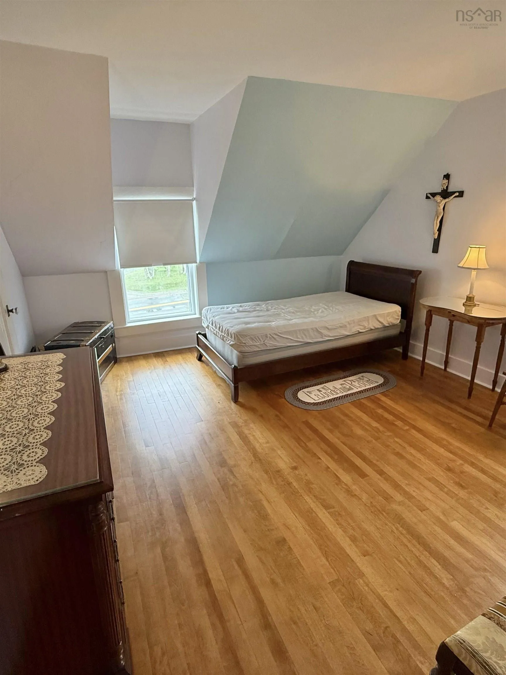 46 Highway 335, Pubnico, NS B0W 3S0, 4 Bedrooms Bedrooms, ,2 BathroomsBathrooms,Residential,For Sale,Highway 335,202511696