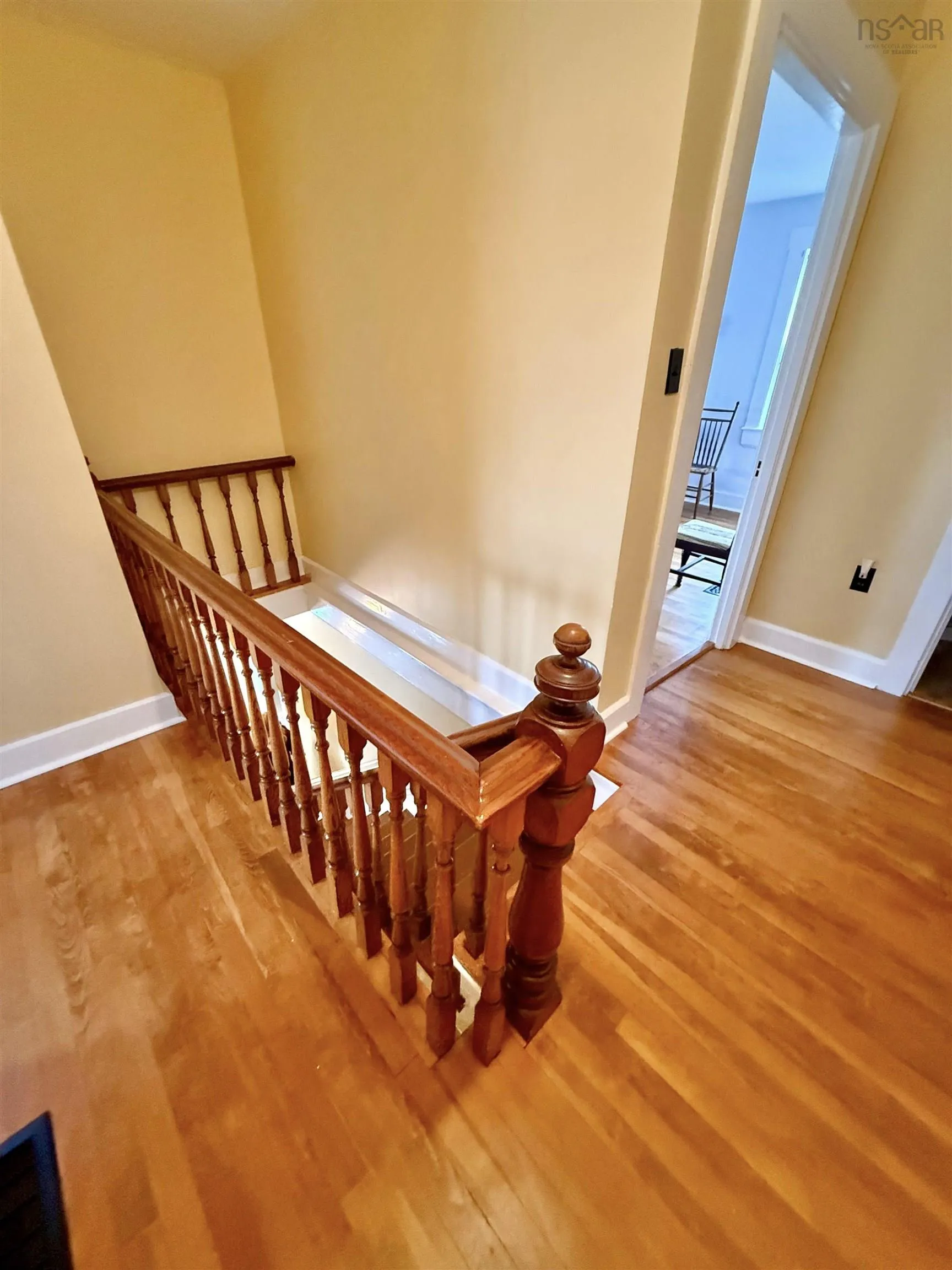 46 Highway 335, Pubnico, NS B0W 3S0, 4 Bedrooms Bedrooms, ,2 BathroomsBathrooms,Residential,For Sale,Highway 335,202511696