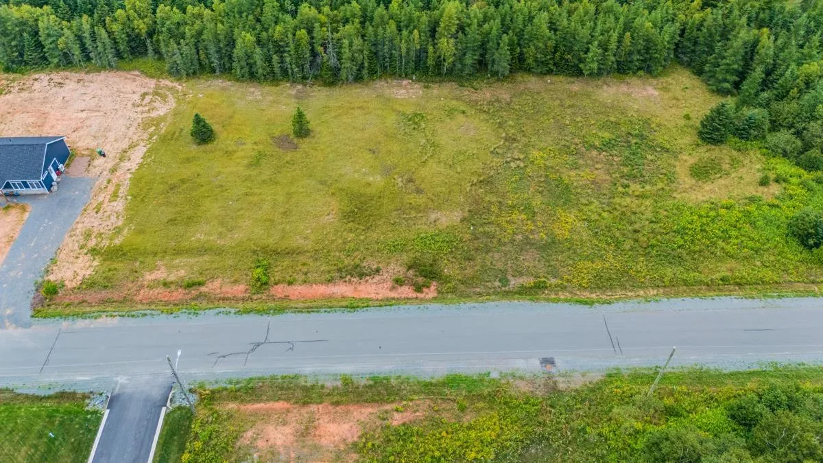 Runway Court, Valley, NS B2N 6L3, ,Land,For Sale,Runway,202520616