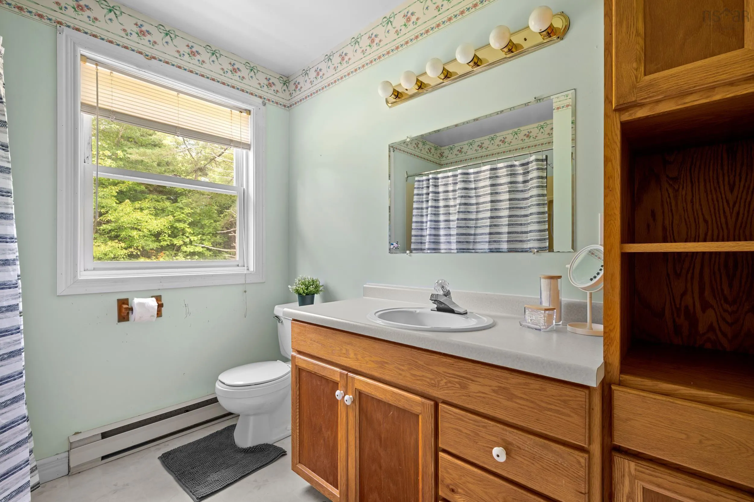 116 Wake Up Hill Road, Marriotts Cove, NS B0J 1K0, 4 Bedrooms Bedrooms, ,3 BathroomsBathrooms,Residential,For Sale,Wake Up Hill,202519136