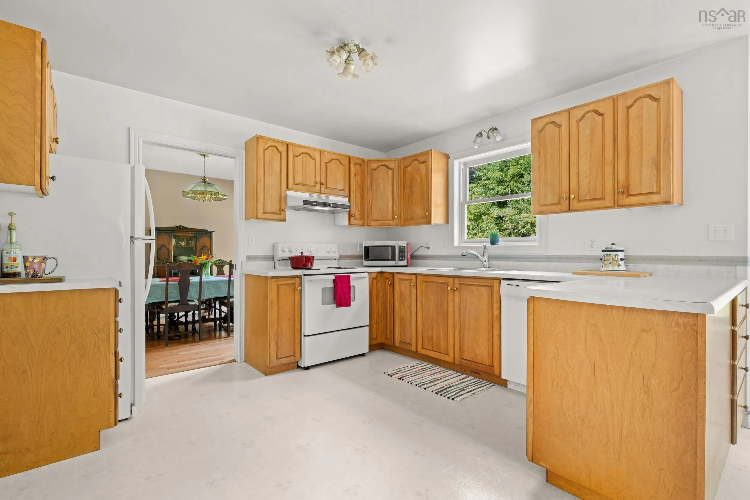 116 Wake Up Hill Road, Marriotts Cove, NS B0J 1K0, 4 Bedrooms Bedrooms, ,3 BathroomsBathrooms,Residential,For Sale,Wake Up Hill,202519136