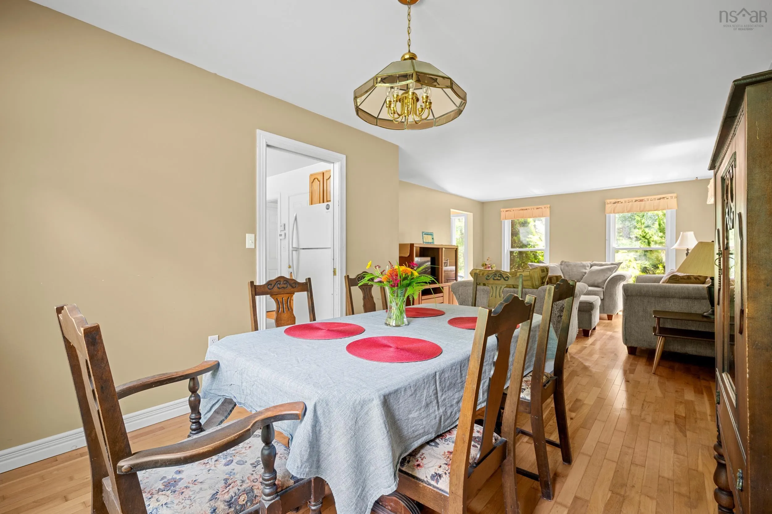 116 Wake Up Hill Road, Marriotts Cove, NS B0J 1K0, 4 Bedrooms Bedrooms, ,3 BathroomsBathrooms,Residential,For Sale,Wake Up Hill,202519136