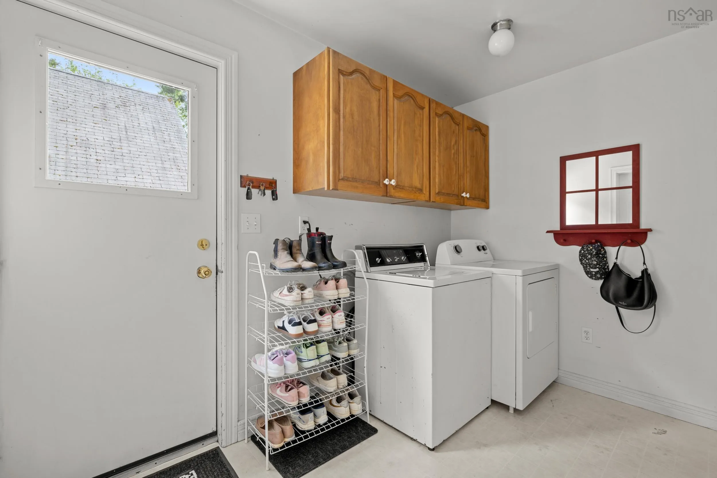 116 Wake Up Hill Road, Marriotts Cove, NS B0J 1K0, 4 Bedrooms Bedrooms, ,3 BathroomsBathrooms,Residential,For Sale,Wake Up Hill,202519136