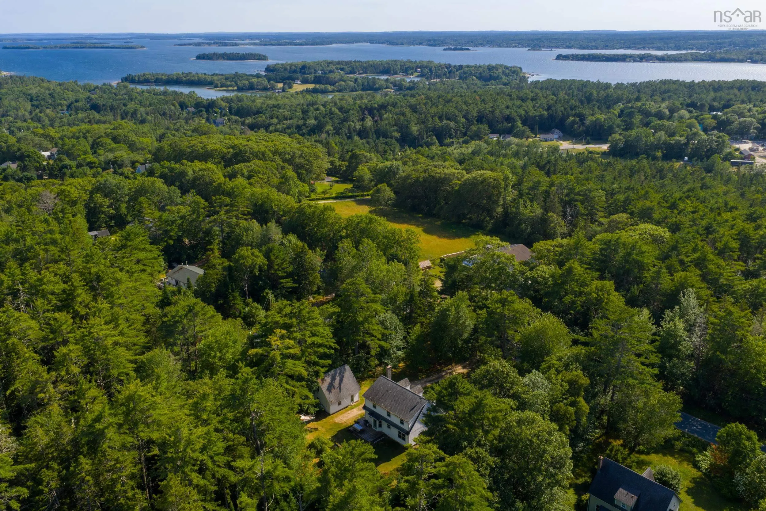 116 Wake Up Hill Road, Marriotts Cove, NS B0J 1K0, 4 Bedrooms Bedrooms, ,3 BathroomsBathrooms,Residential,For Sale,Wake Up Hill,202519136