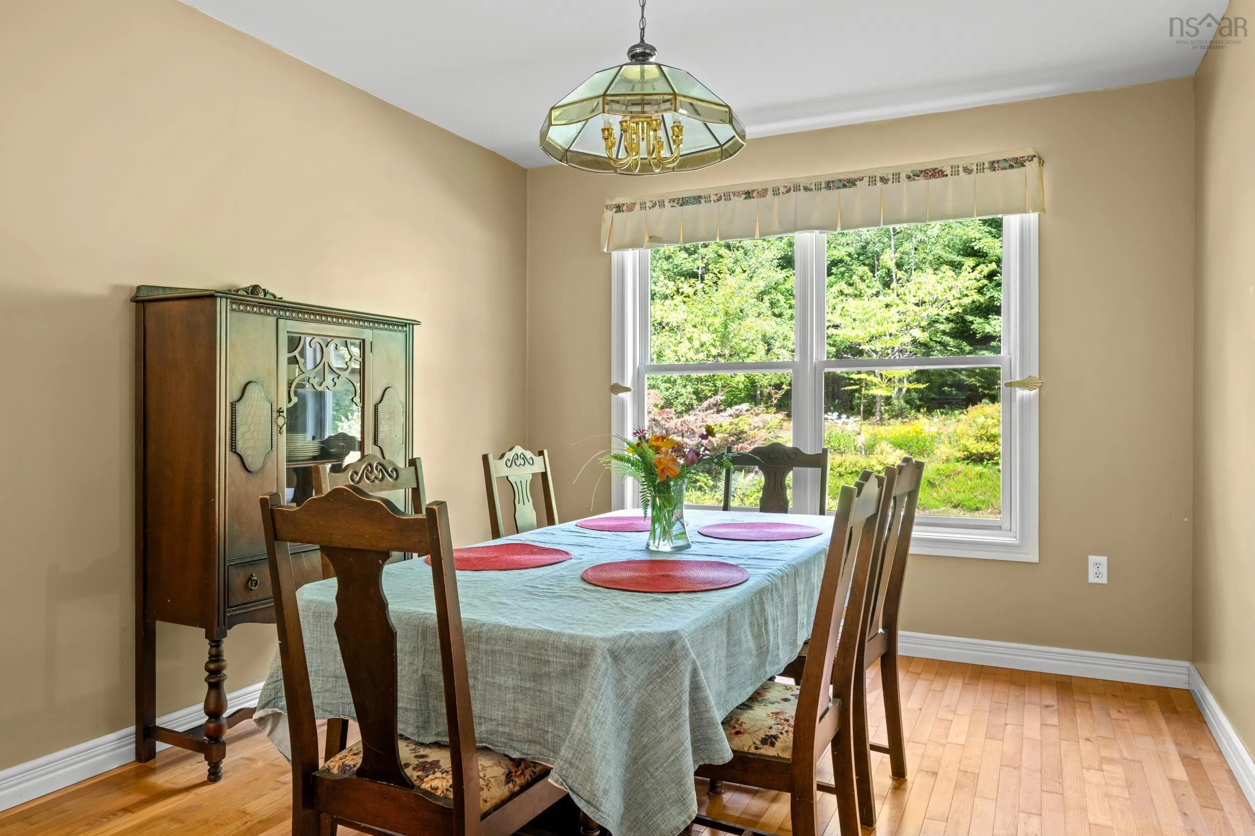 116 Wake Up Hill Road, Marriotts Cove, NS B0J 1K0, 4 Bedrooms Bedrooms, ,3 BathroomsBathrooms,Residential,For Sale,Wake Up Hill,202519136