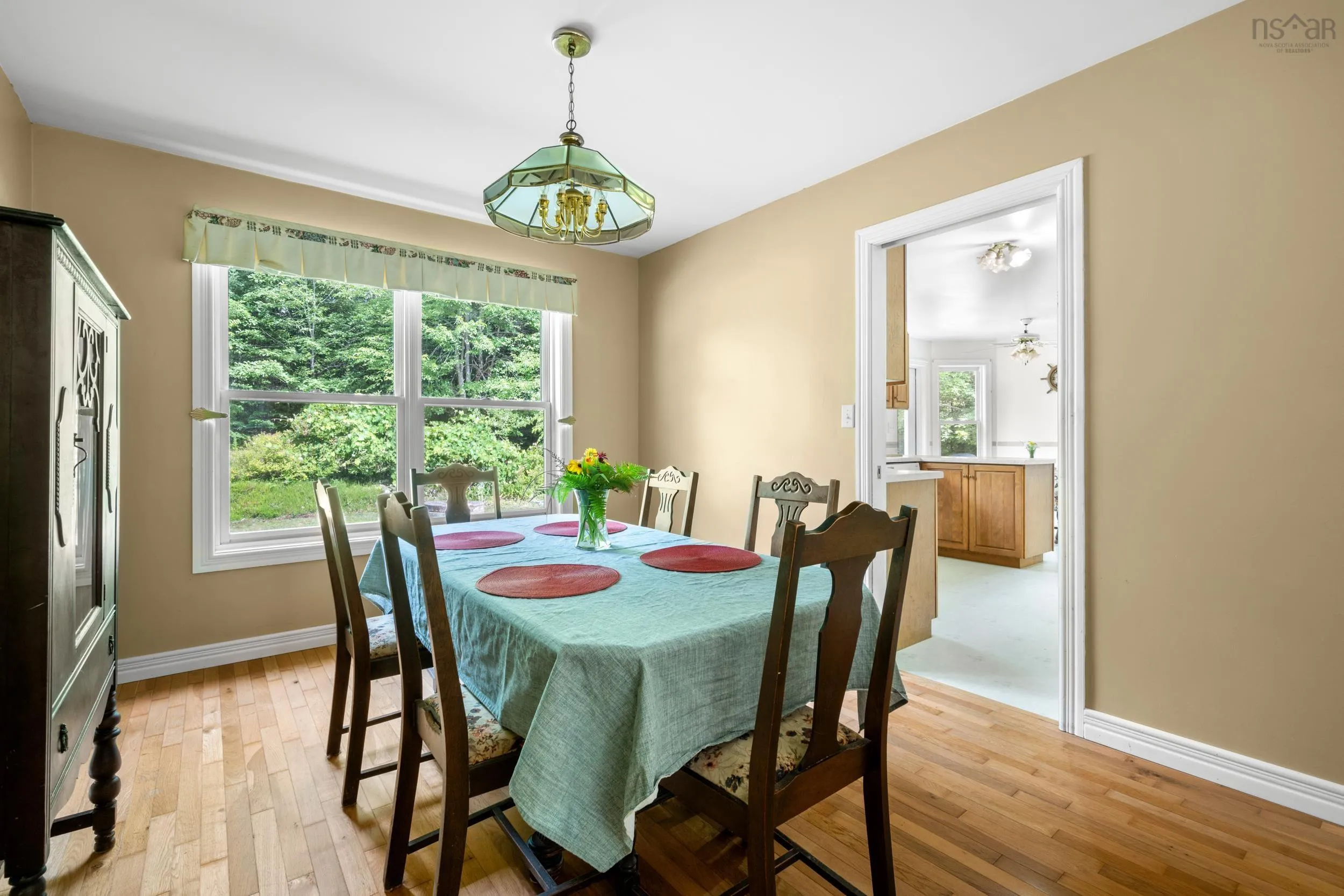 116 Wake Up Hill Road, Marriotts Cove, NS B0J 1K0, 4 Bedrooms Bedrooms, ,3 BathroomsBathrooms,Residential,For Sale,Wake Up Hill,202519136