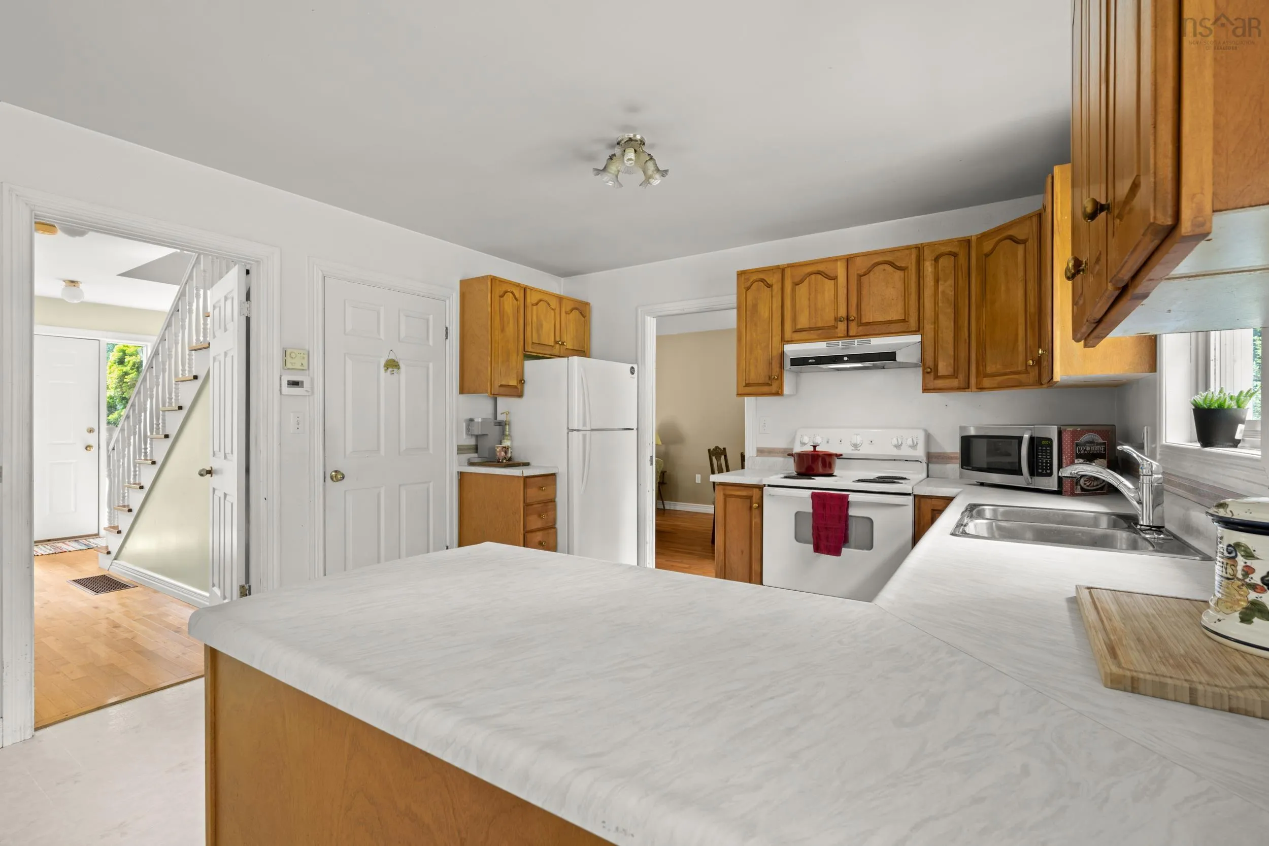 116 Wake Up Hill Road, Marriotts Cove, NS B0J 1K0, 4 Bedrooms Bedrooms, ,3 BathroomsBathrooms,Residential,For Sale,Wake Up Hill,202519136