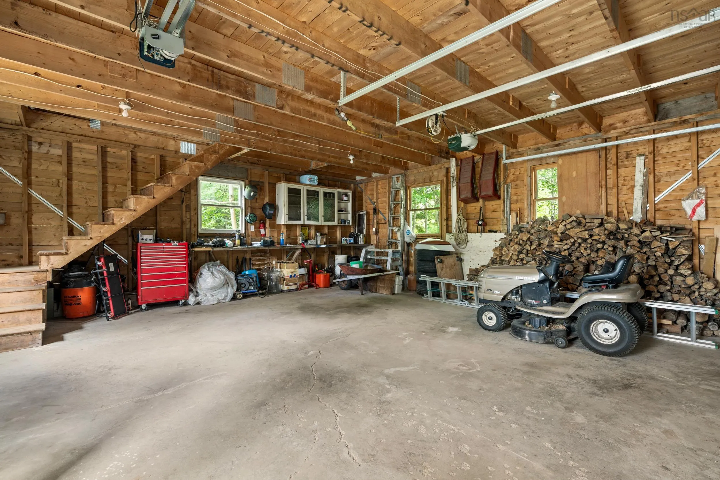 116 Wake Up Hill Road, Marriotts Cove, NS B0J 1K0, 4 Bedrooms Bedrooms, ,3 BathroomsBathrooms,Residential,For Sale,Wake Up Hill,202519136