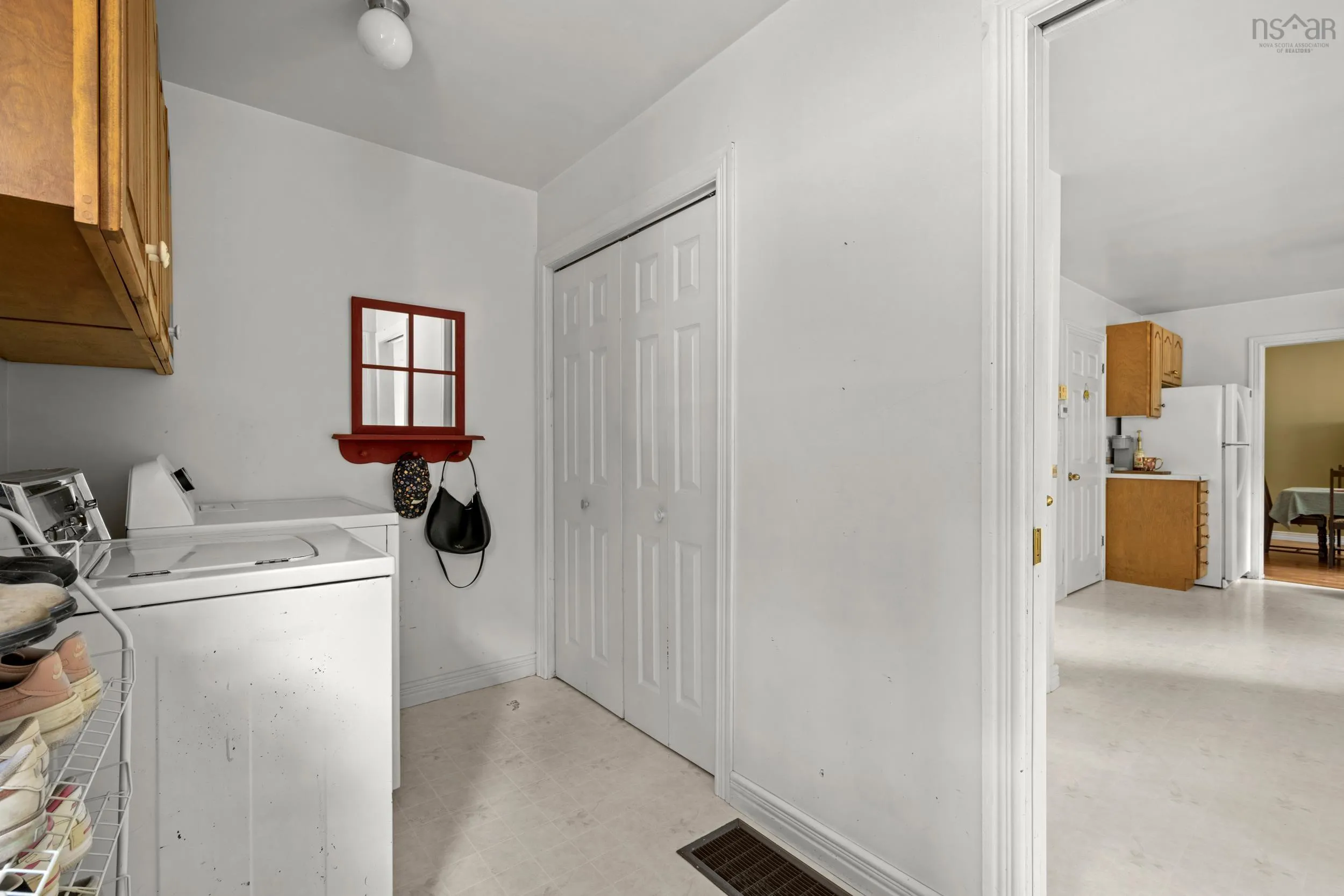116 Wake Up Hill Road, Marriotts Cove, NS B0J 1K0, 4 Bedrooms Bedrooms, ,3 BathroomsBathrooms,Residential,For Sale,Wake Up Hill,202519136