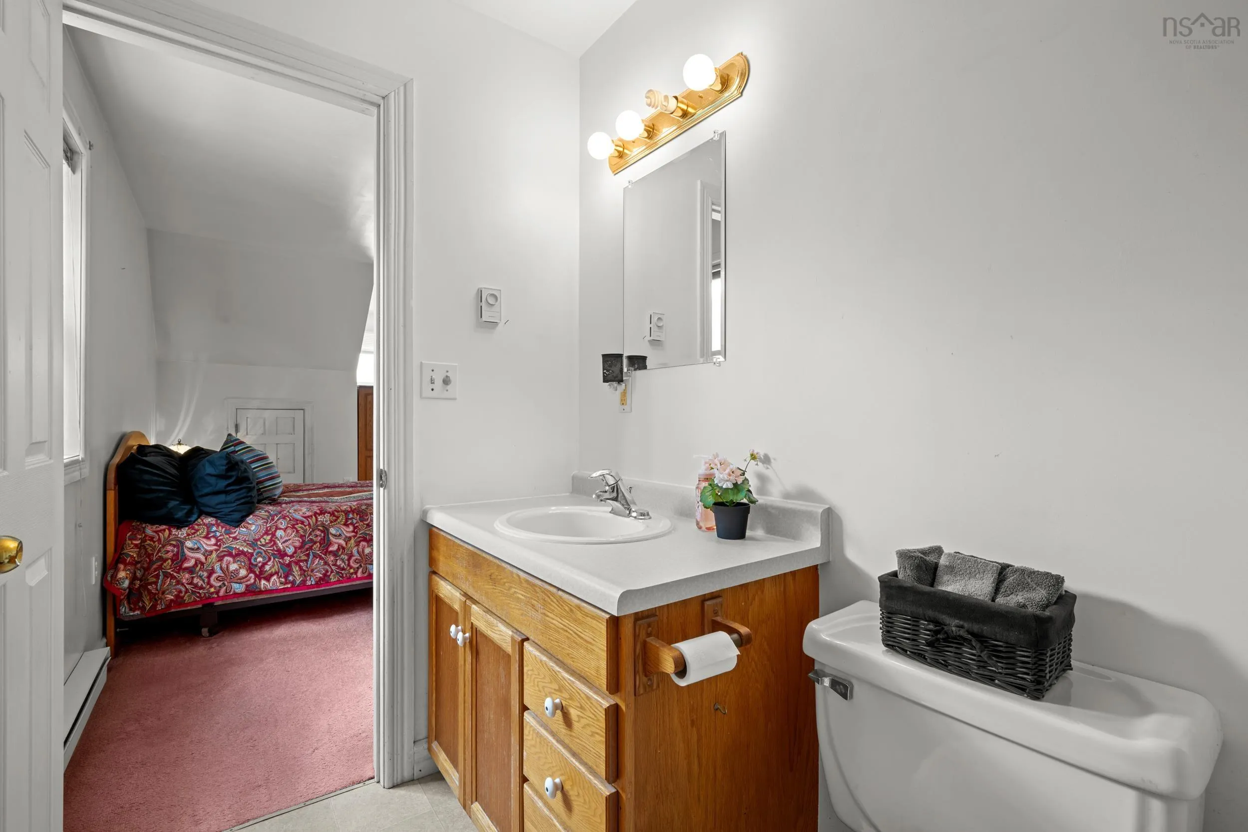 116 Wake Up Hill Road, Marriotts Cove, NS B0J 1K0, 4 Bedrooms Bedrooms, ,3 BathroomsBathrooms,Residential,For Sale,Wake Up Hill,202519136