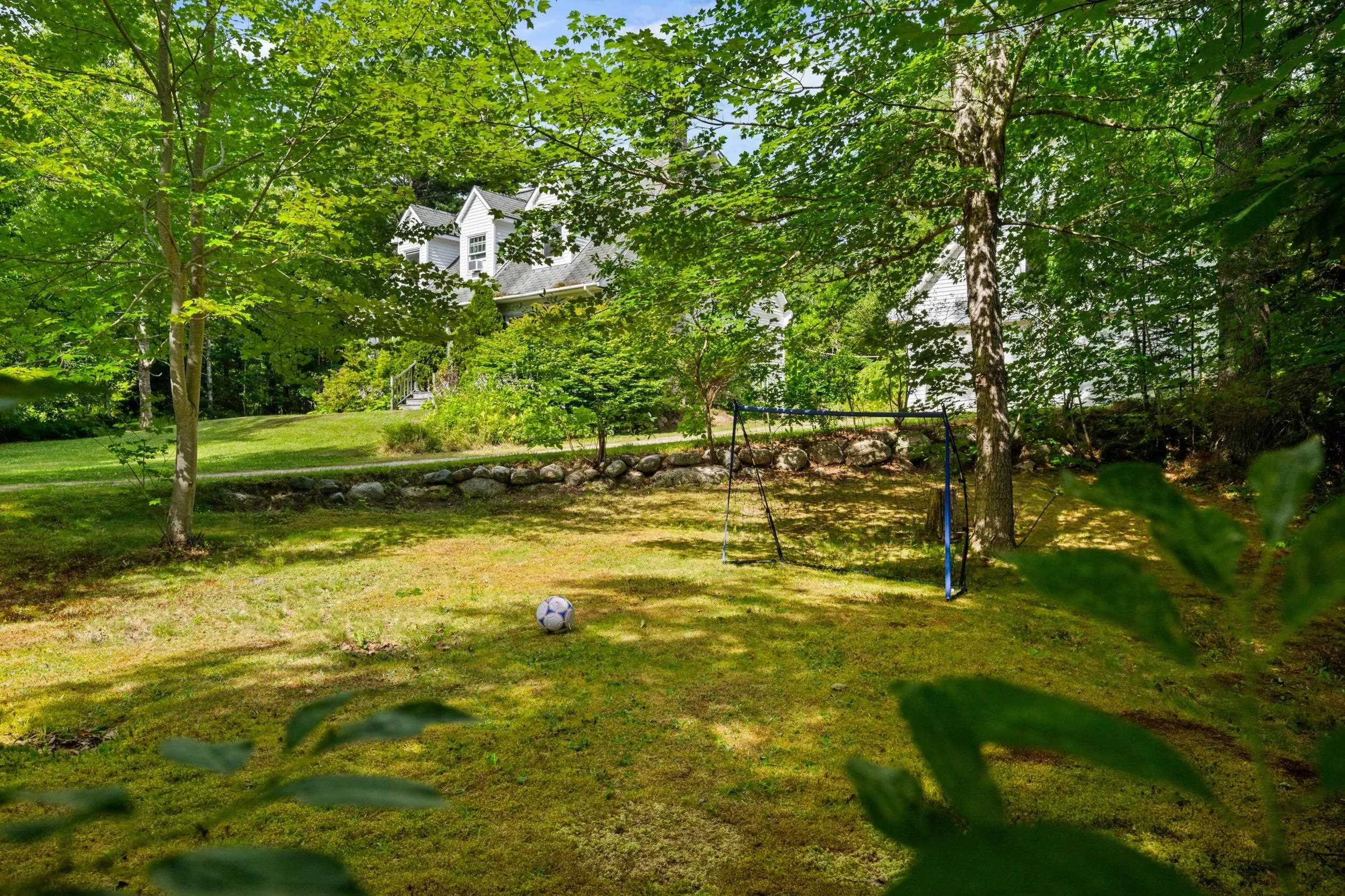 116 Wake Up Hill Road, Marriotts Cove, NS B0J 1K0, 4 Bedrooms Bedrooms, ,3 BathroomsBathrooms,Residential,For Sale,Wake Up Hill,202519136