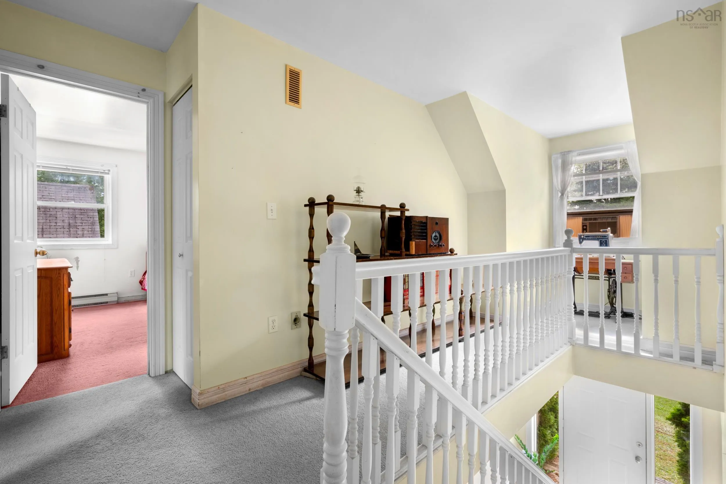 116 Wake Up Hill Road, Marriotts Cove, NS B0J 1K0, 4 Bedrooms Bedrooms, ,3 BathroomsBathrooms,Residential,For Sale,Wake Up Hill,202519136