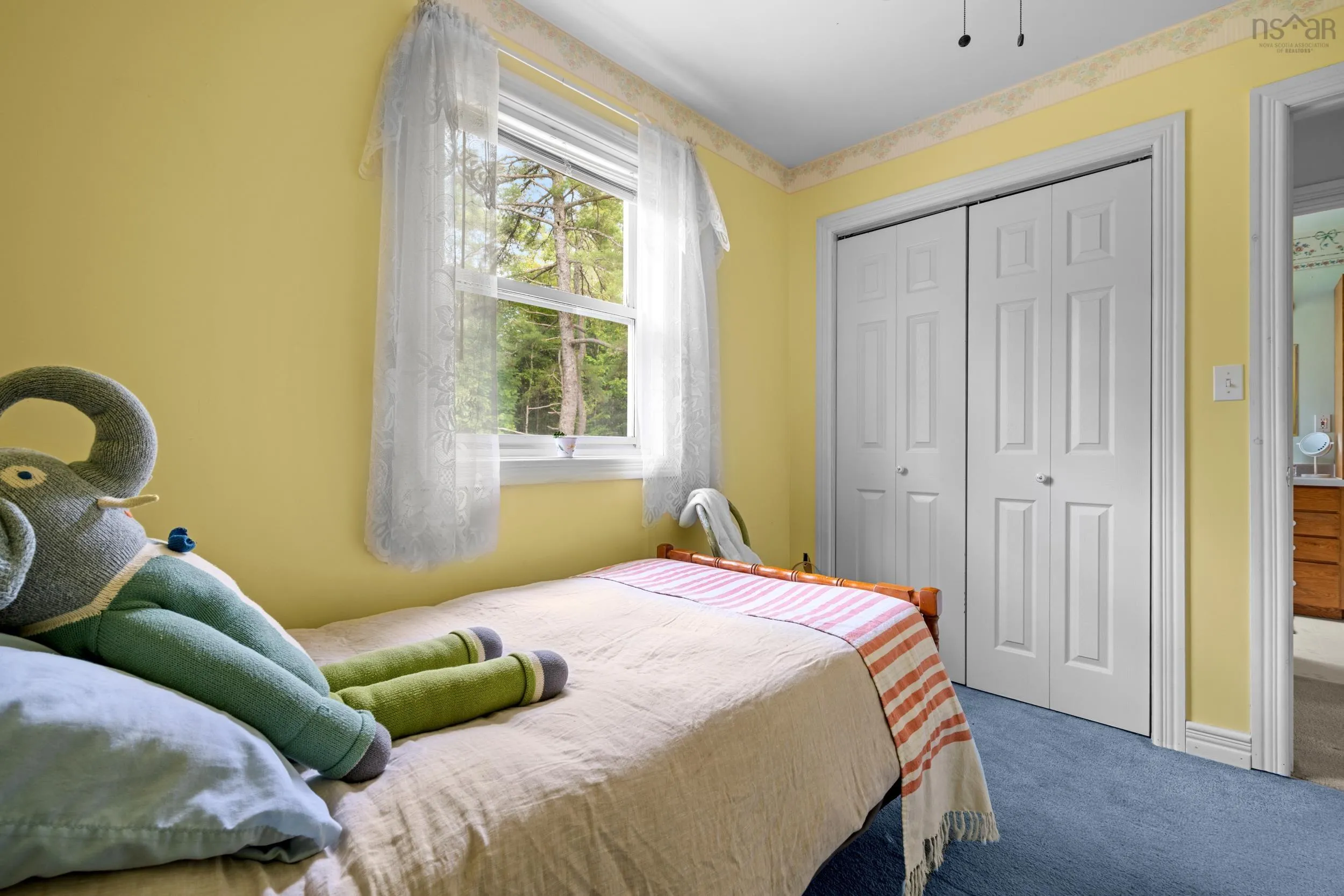 116 Wake Up Hill Road, Marriotts Cove, NS B0J 1K0, 4 Bedrooms Bedrooms, ,3 BathroomsBathrooms,Residential,For Sale,Wake Up Hill,202519136