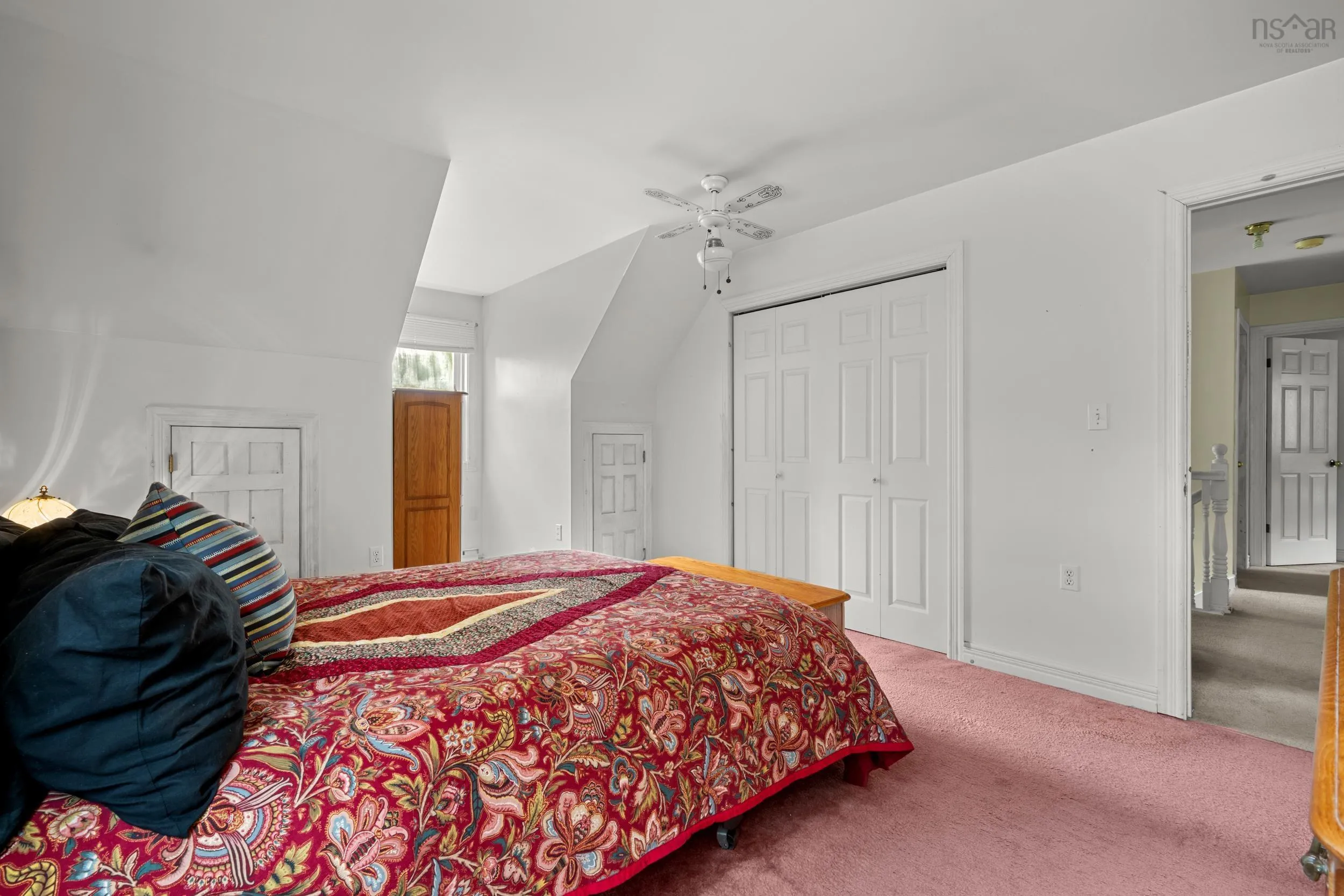 116 Wake Up Hill Road, Marriotts Cove, NS B0J 1K0, 4 Bedrooms Bedrooms, ,3 BathroomsBathrooms,Residential,For Sale,Wake Up Hill,202519136