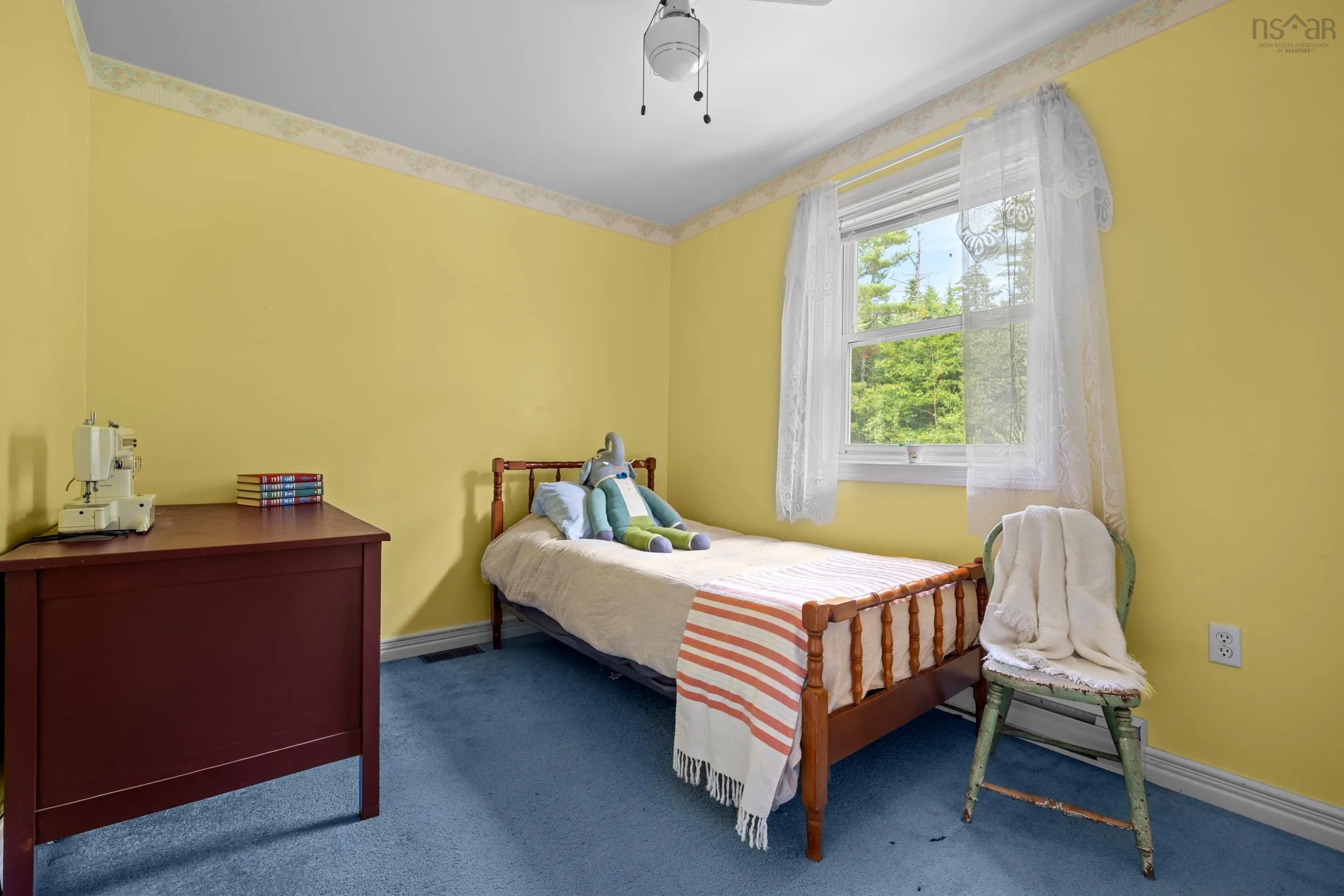 116 Wake Up Hill Road, Marriotts Cove, NS B0J 1K0, 4 Bedrooms Bedrooms, ,3 BathroomsBathrooms,Residential,For Sale,Wake Up Hill,202519136