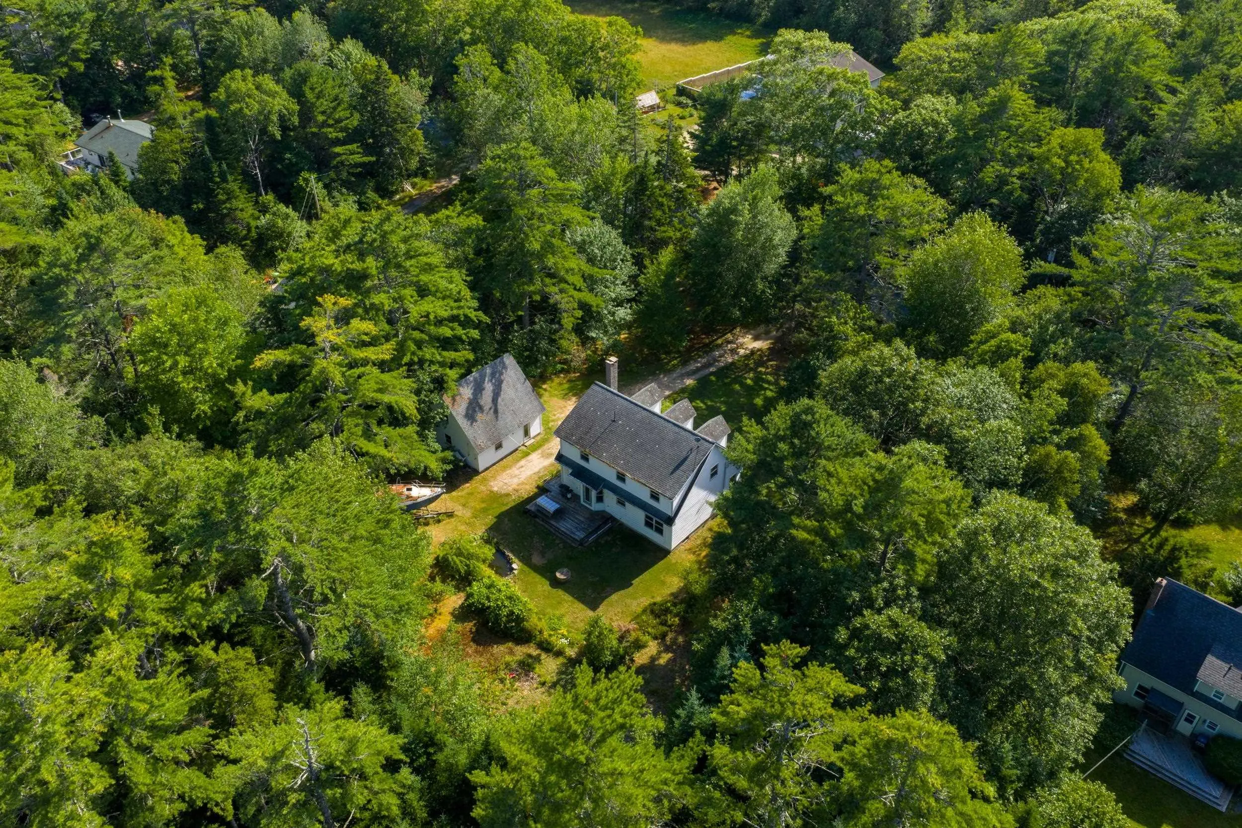 116 Wake Up Hill Road, Marriotts Cove, NS B0J 1K0, 4 Bedrooms Bedrooms, ,3 BathroomsBathrooms,Residential,For Sale,Wake Up Hill,202519136