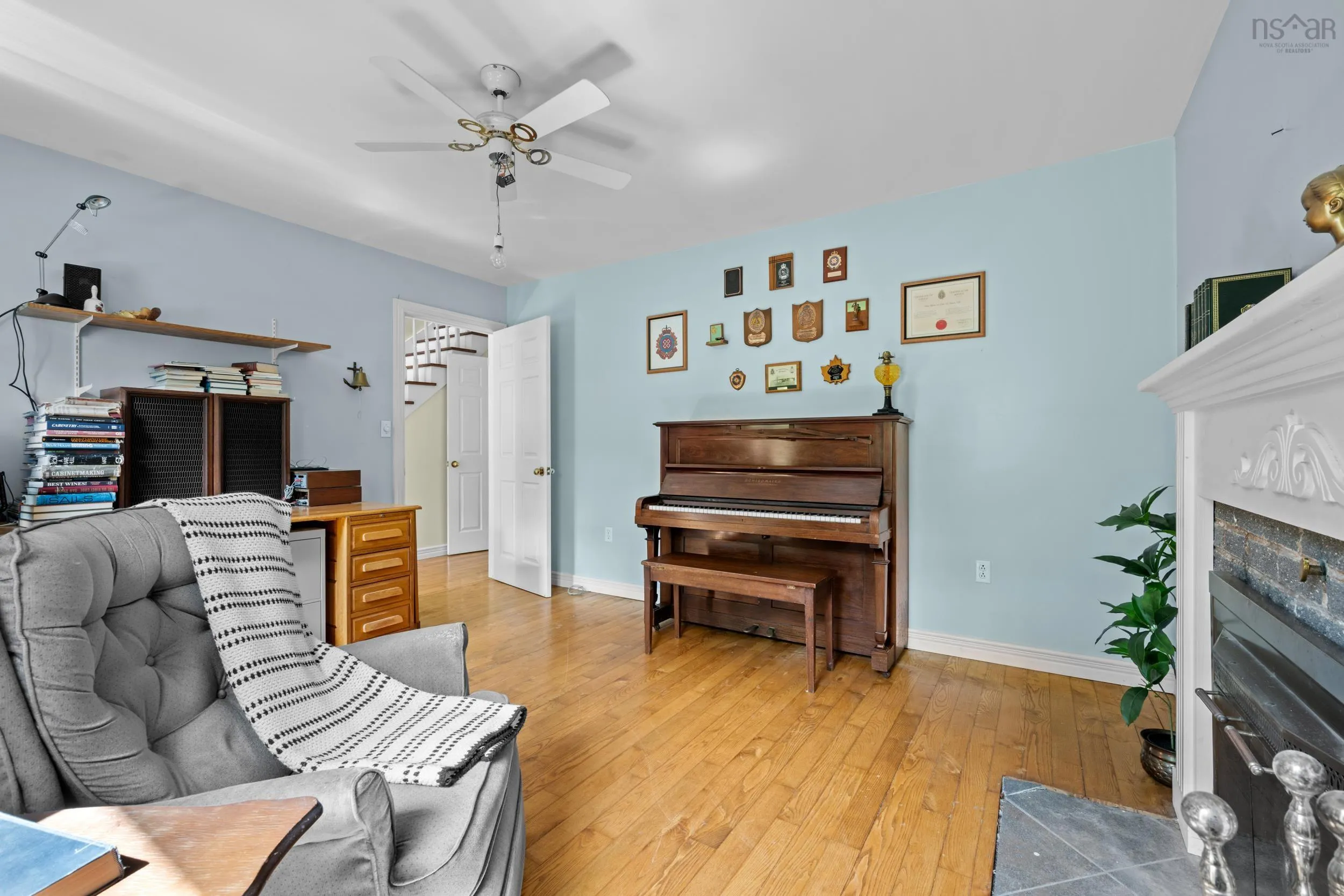 116 Wake Up Hill Road, Marriotts Cove, NS B0J 1K0, 4 Bedrooms Bedrooms, ,3 BathroomsBathrooms,Residential,For Sale,Wake Up Hill,202519136