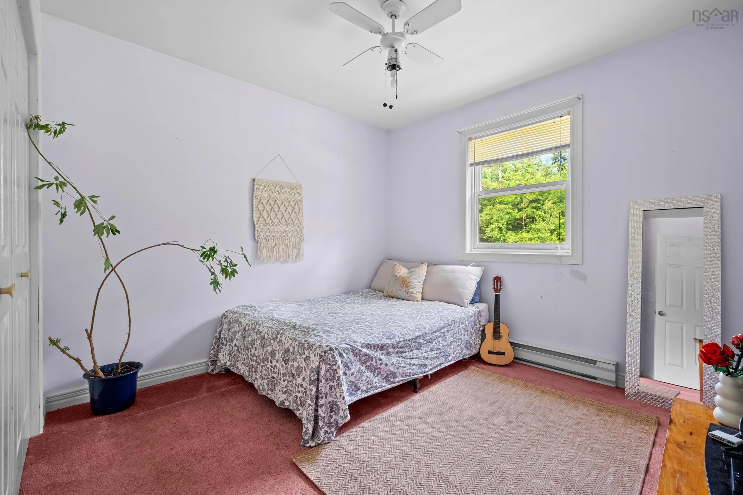 116 Wake Up Hill Road, Marriotts Cove, NS B0J 1K0, 4 Bedrooms Bedrooms, ,3 BathroomsBathrooms,Residential,For Sale,Wake Up Hill,202519136
