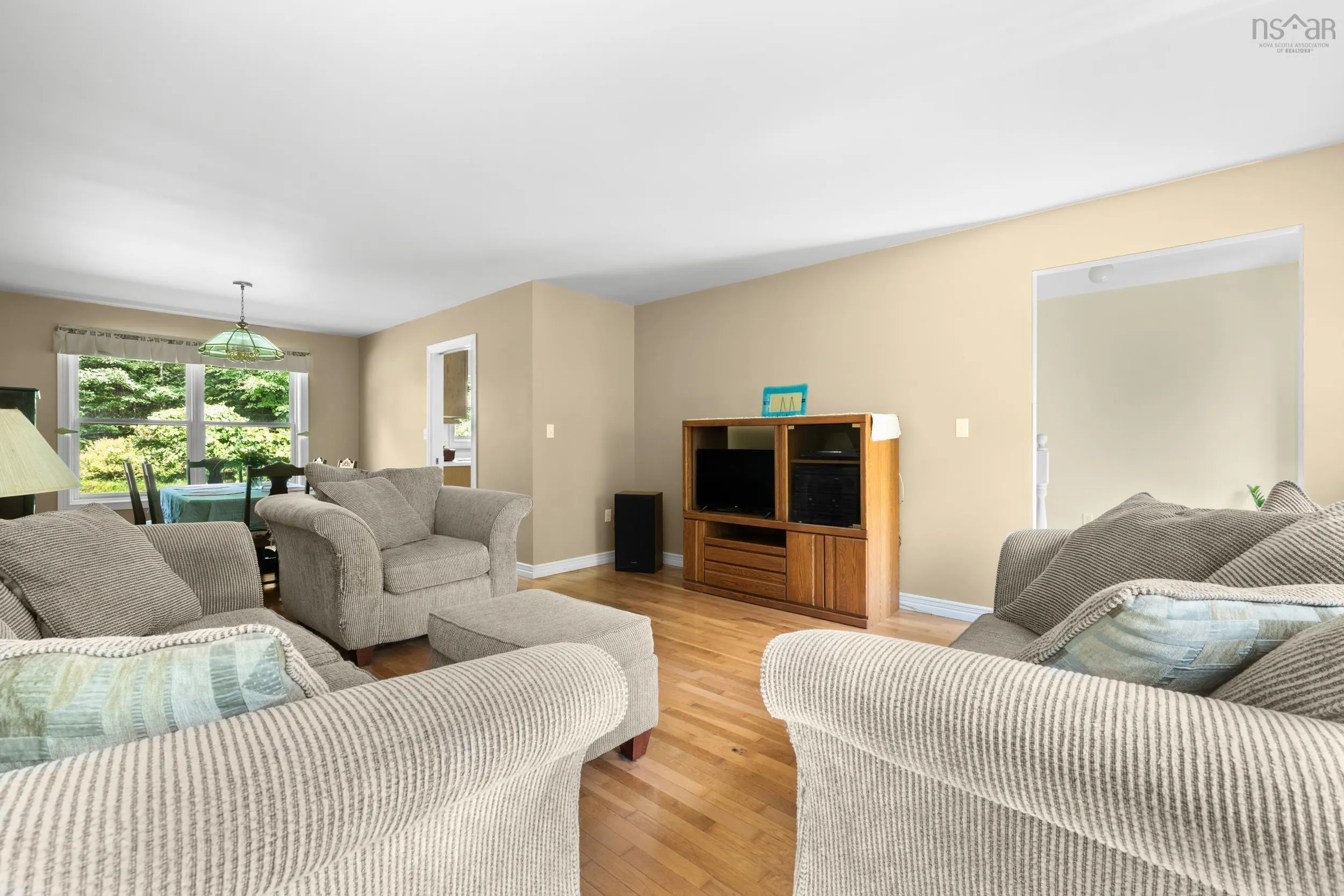 116 Wake Up Hill Road, Marriotts Cove, NS B0J 1K0, 4 Bedrooms Bedrooms, ,3 BathroomsBathrooms,Residential,For Sale,Wake Up Hill,202519136