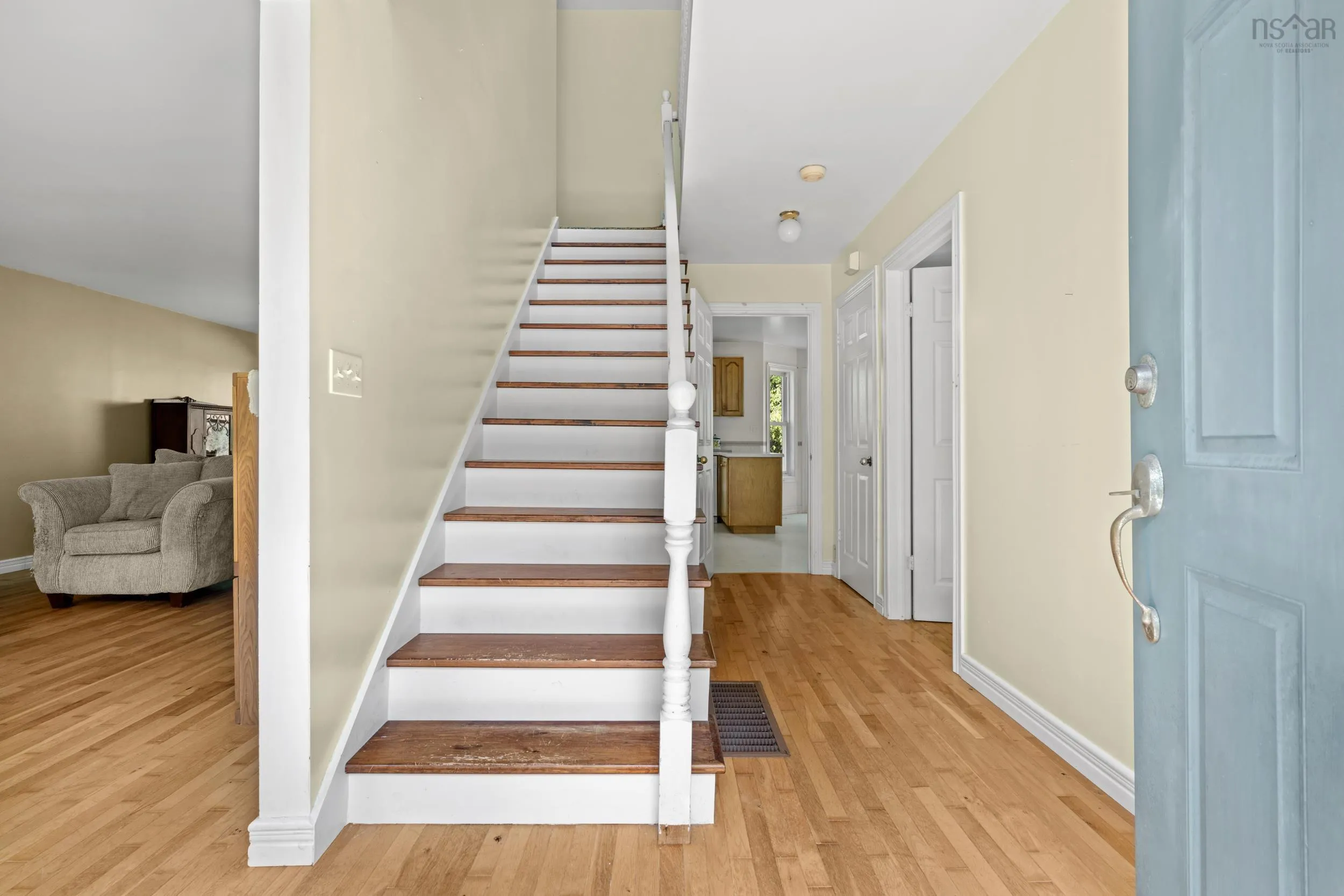 116 Wake Up Hill Road, Marriotts Cove, NS B0J 1K0, 4 Bedrooms Bedrooms, ,3 BathroomsBathrooms,Residential,For Sale,Wake Up Hill,202519136