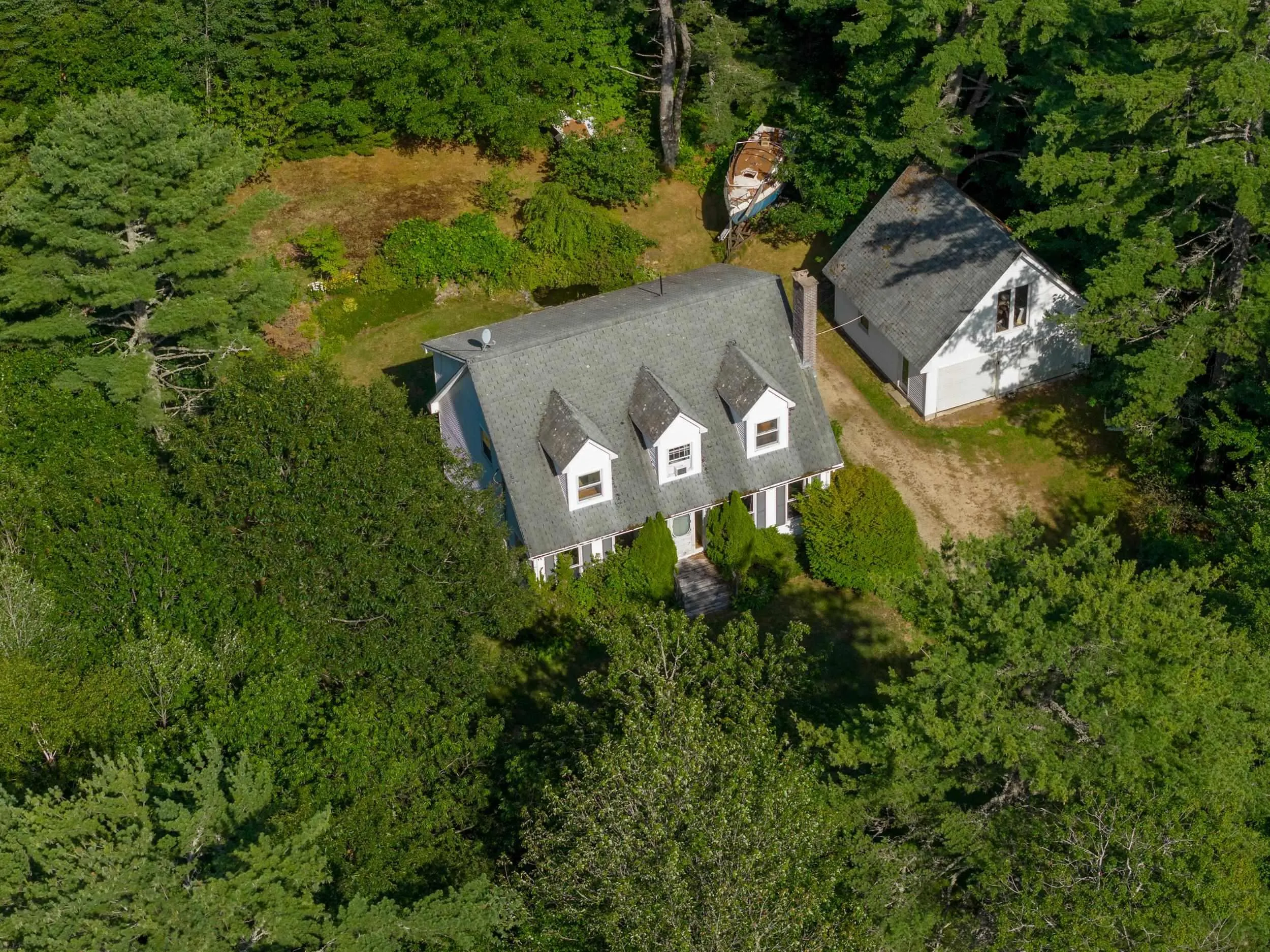116 Wake Up Hill Road, Marriotts Cove, NS B0J 1K0, 4 Bedrooms Bedrooms, ,3 BathroomsBathrooms,Residential,For Sale,Wake Up Hill,202519136