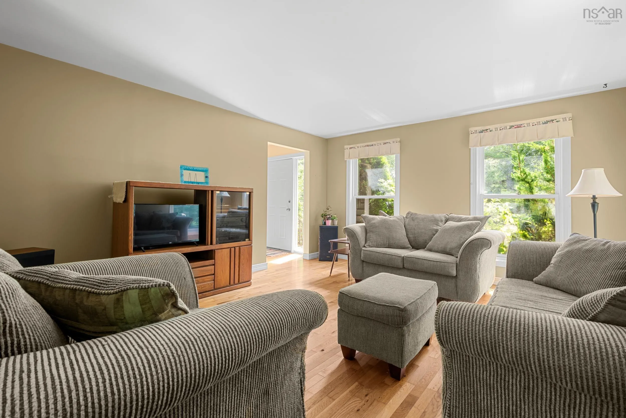 116 Wake Up Hill Road, Marriotts Cove, NS B0J 1K0, 4 Bedrooms Bedrooms, ,3 BathroomsBathrooms,Residential,For Sale,Wake Up Hill,202519136
