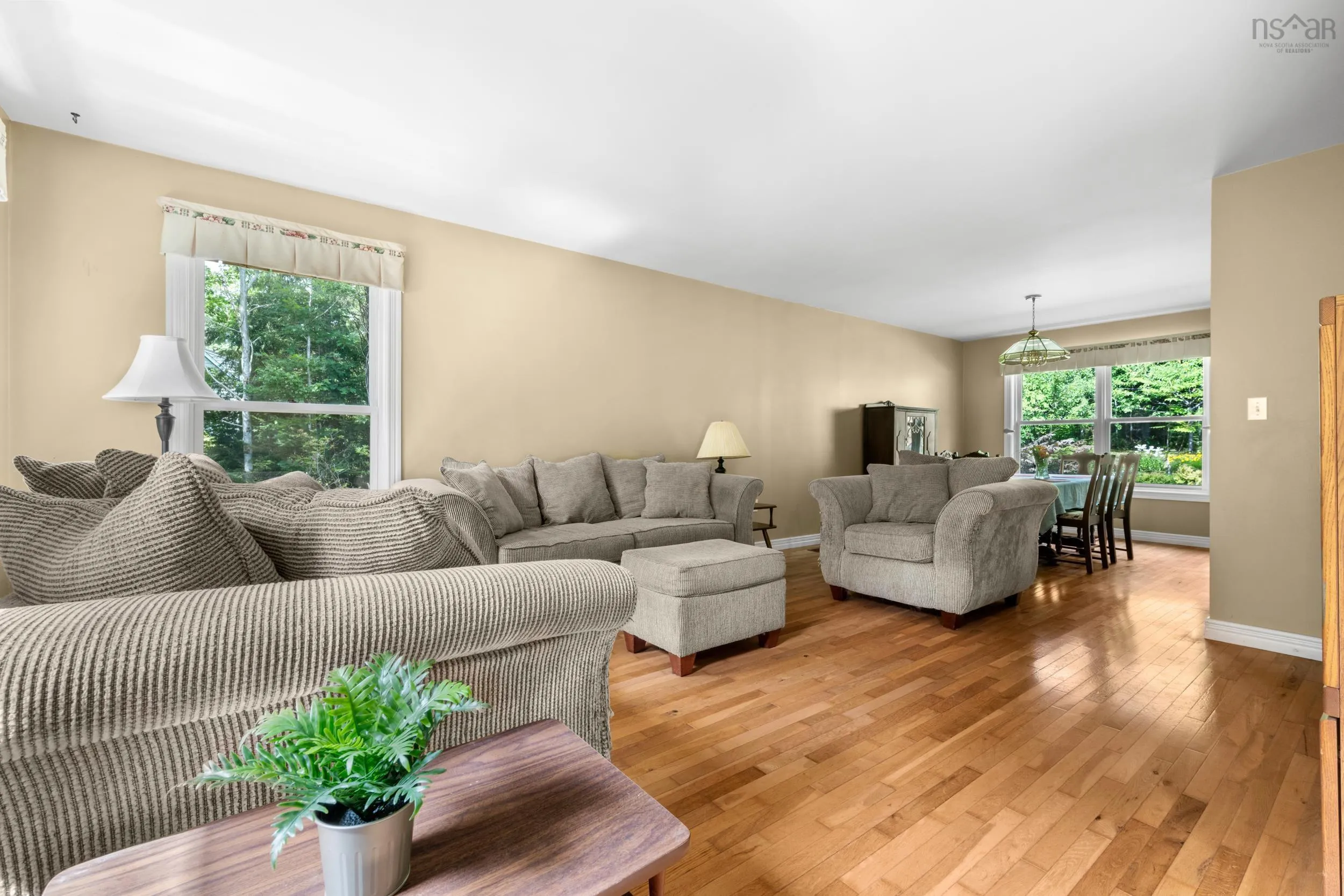 116 Wake Up Hill Road, Marriotts Cove, NS B0J 1K0, 4 Bedrooms Bedrooms, ,3 BathroomsBathrooms,Residential,For Sale,Wake Up Hill,202519136