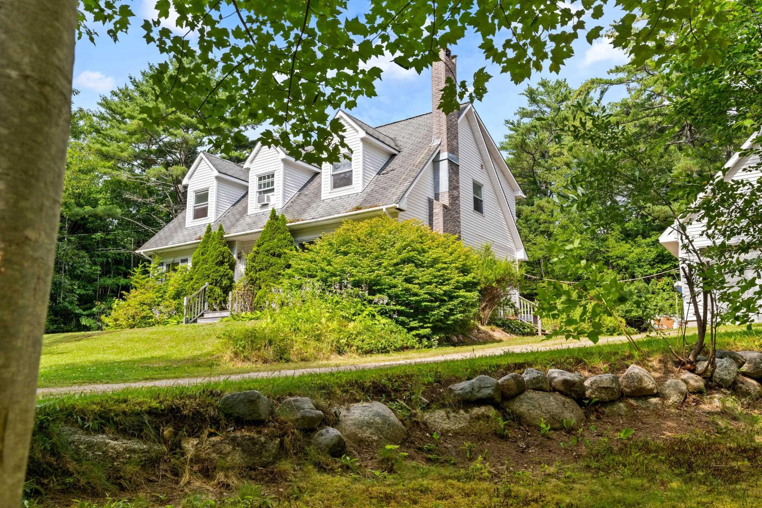 116 Wake Up Hill Road, Marriotts Cove, NS B0J 1K0, 4 Bedrooms Bedrooms, ,3 BathroomsBathrooms,Residential,For Sale,Wake Up Hill,202519136