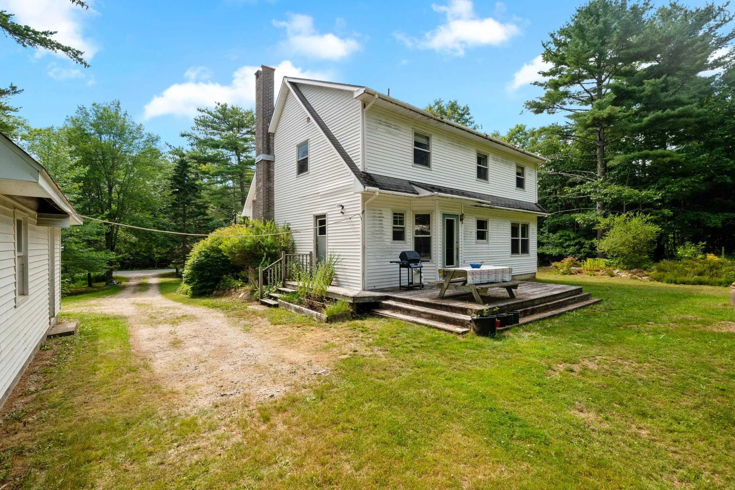 116 Wake Up Hill Road, Marriotts Cove, NS B0J 1K0, 4 Bedrooms Bedrooms, ,3 BathroomsBathrooms,Residential,For Sale,Wake Up Hill,202519136