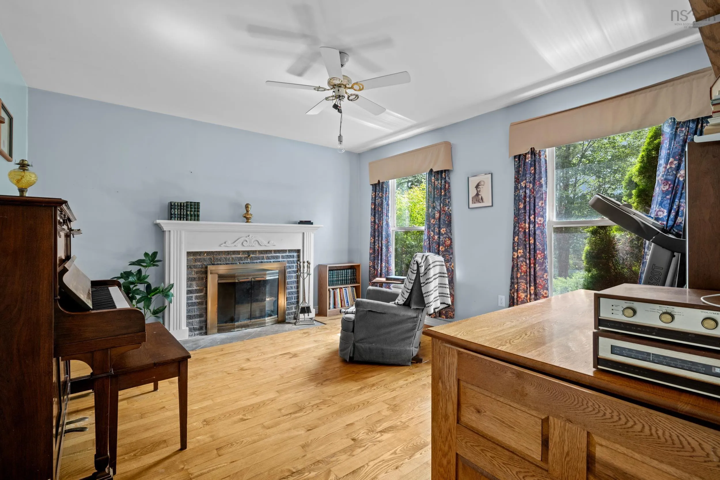 116 Wake Up Hill Road, Marriotts Cove, NS B0J 1K0, 4 Bedrooms Bedrooms, ,3 BathroomsBathrooms,Residential,For Sale,Wake Up Hill,202519136