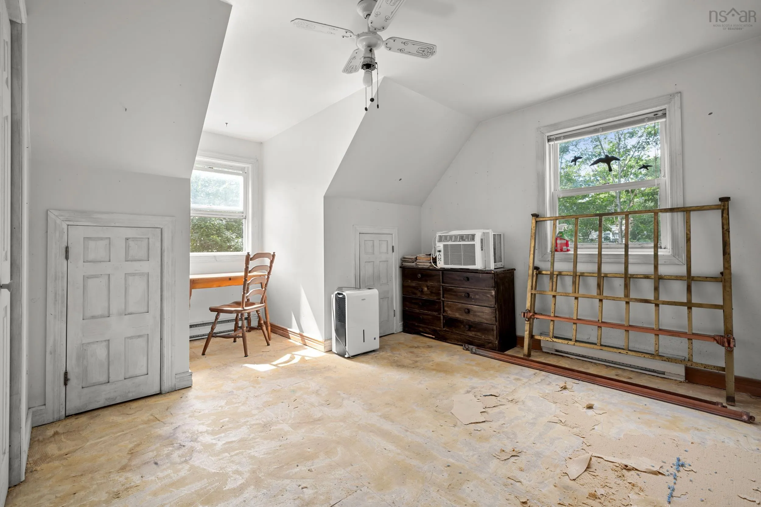 116 Wake Up Hill Road, Marriotts Cove, NS B0J 1K0, 4 Bedrooms Bedrooms, ,3 BathroomsBathrooms,Residential,For Sale,Wake Up Hill,202519136