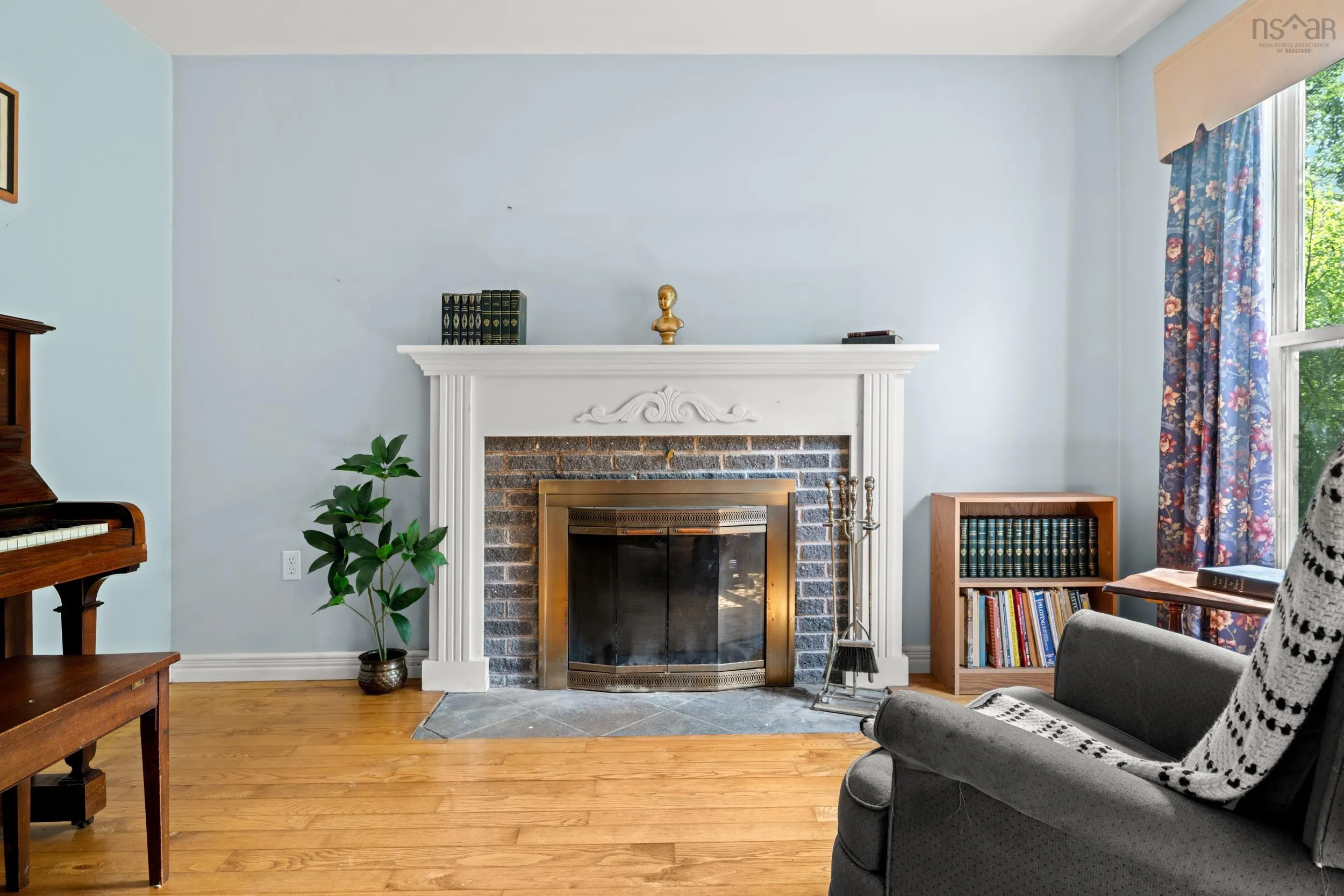 116 Wake Up Hill Road, Marriotts Cove, NS B0J 1K0, 4 Bedrooms Bedrooms, ,3 BathroomsBathrooms,Residential,For Sale,Wake Up Hill,202519136